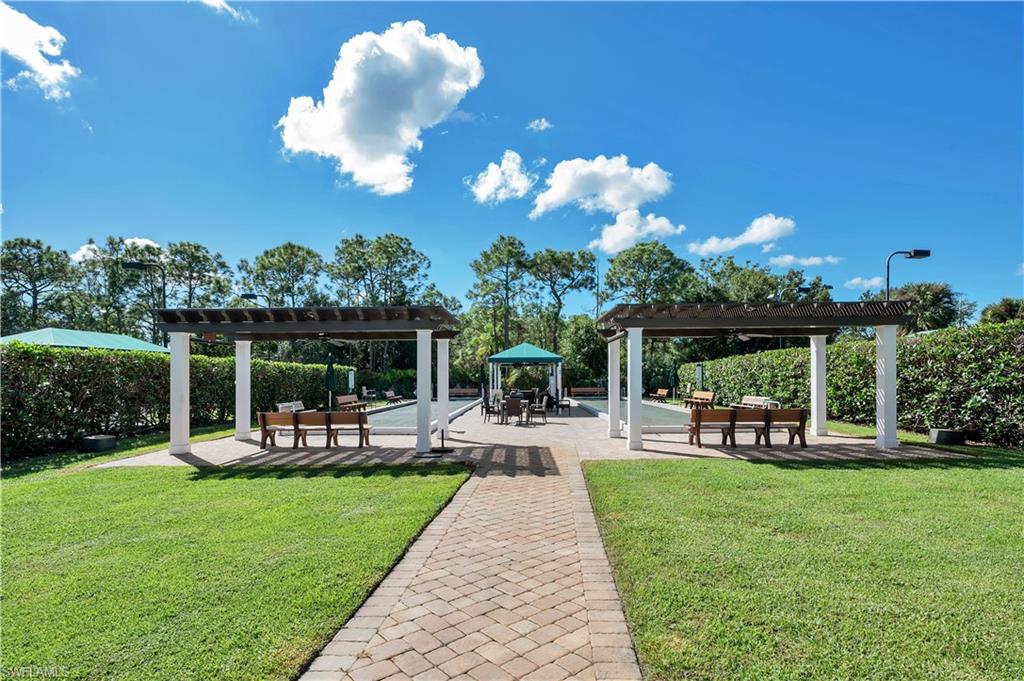 Naples, Florida, 34110, United States, 3 Bedrooms Bedrooms, ,3 BathroomsBathrooms,Residential,For Sale,1966163