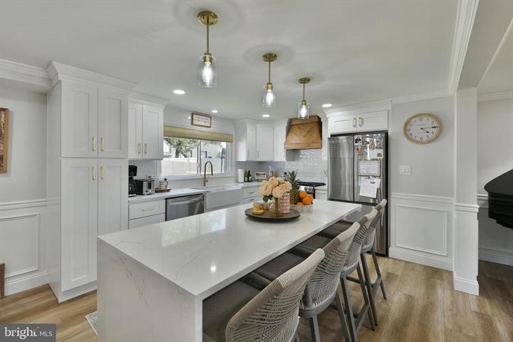 Cinnaminson, New Jersey, 08077, United States, 4 Bedrooms Bedrooms, ,4 BathroomsBathrooms,Residential,For Sale,1973865