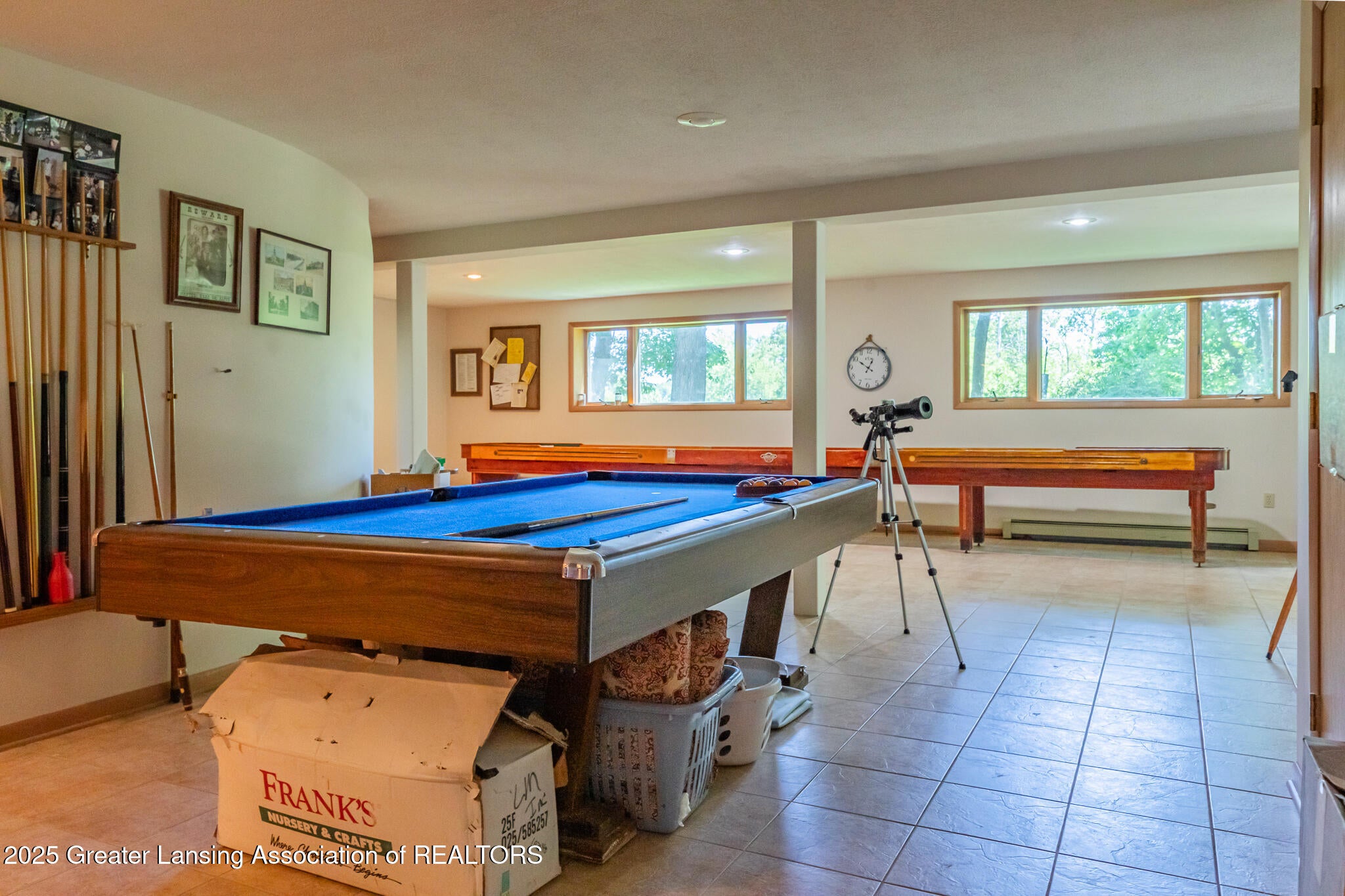Okemos, Michigan, 48864, United States, 5 Bedrooms Bedrooms, ,5 BathroomsBathrooms,Residential,For Sale,1901350
