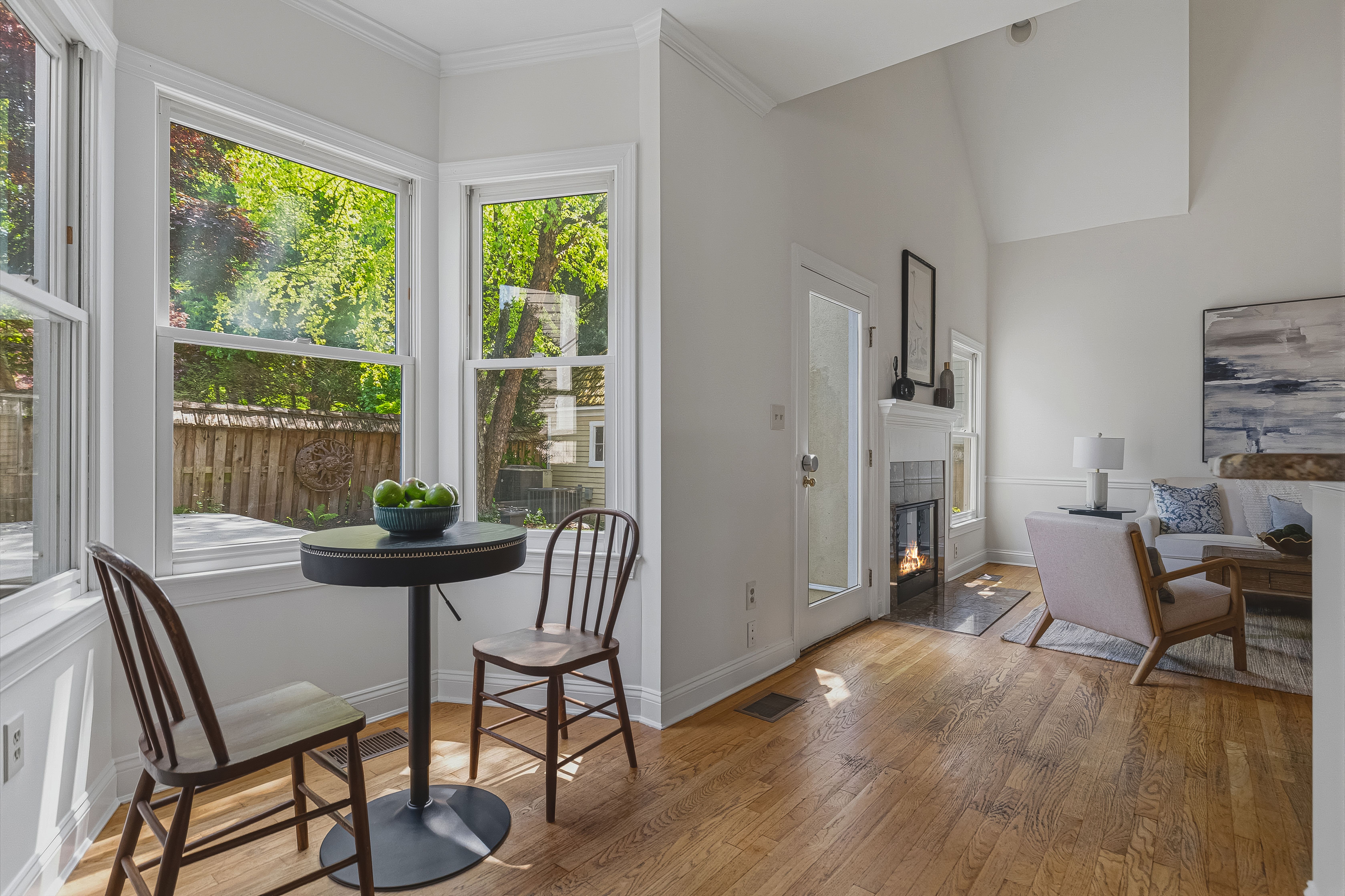  106 Harrison Street Northeast, Leesburg, VA 20176 - 物件實景