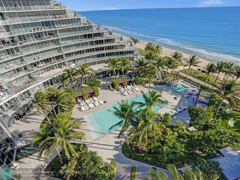 2200 N Ocean Blvd, Unit #S501, Fort Lauderdale, Florida, 33305, United States, 4 Bedrooms Bedrooms, ,5 BathroomsBathrooms,Residential,For Sale,2200 N Ocean Blvd, Unit #S501,1651378