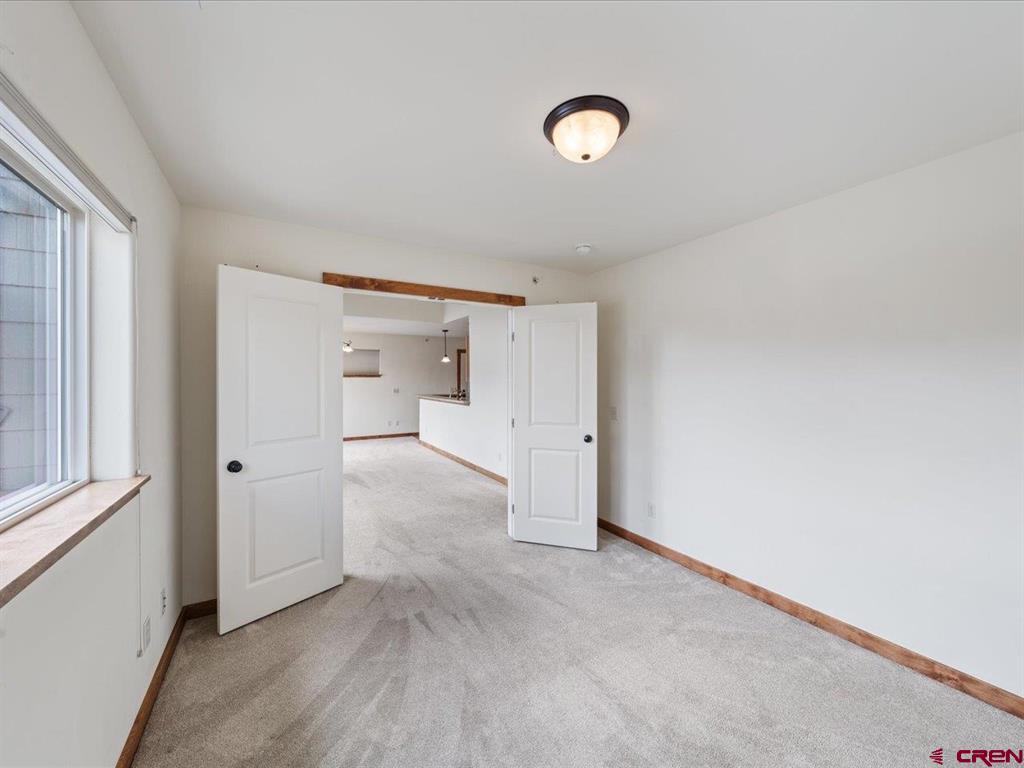 Ridgway, Colorado, 81432, United States, 3 Bedrooms Bedrooms, ,2 BathroomsBathrooms,Residential,For Sale,1728639