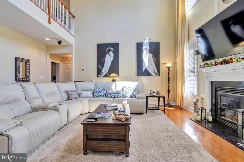 Ocean View, Delaware, 19970, United States, 4 Bedrooms Bedrooms, ,4 BathroomsBathrooms,Residential,For Sale,1804687