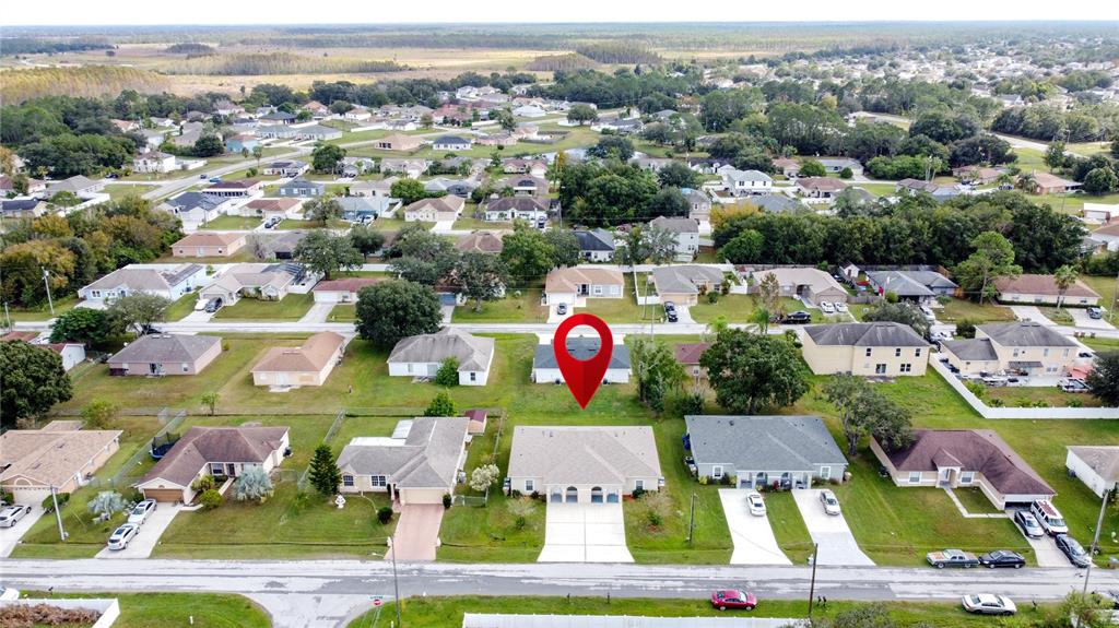 Kissimmee, Florida, 34759, United States, 6 Bedrooms Bedrooms, ,Residential,For Sale,1991200