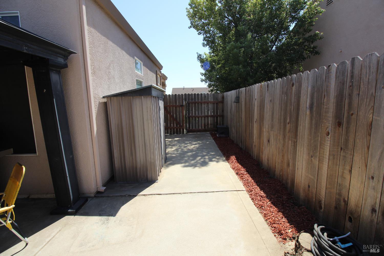 Rio Vista, California, 94571, United States, 4 Bedrooms Bedrooms, ,3 BathroomsBathrooms,Residential,For Sale,1944914