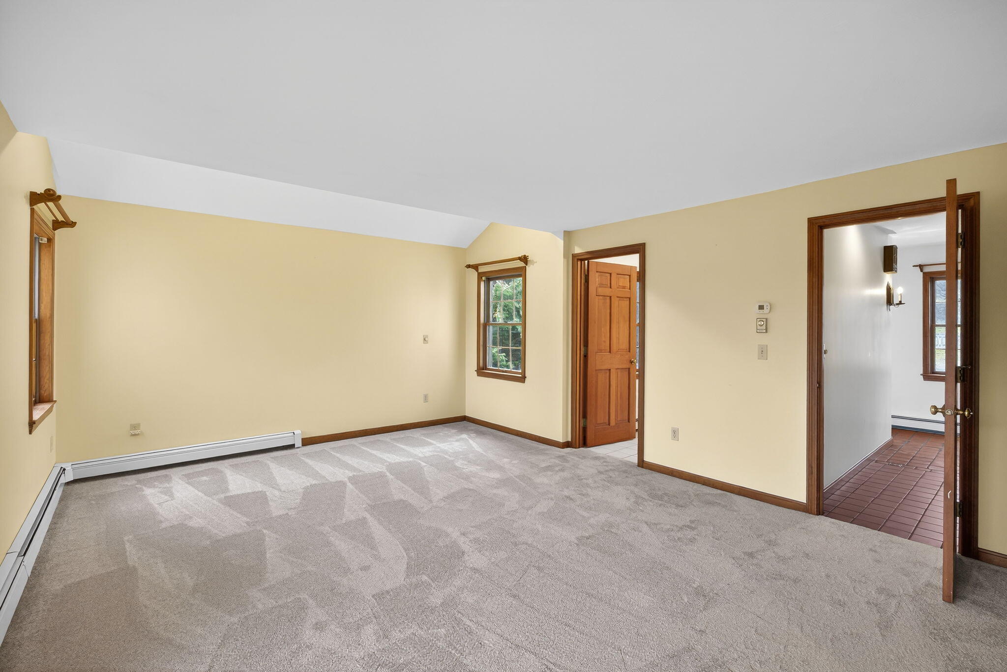  4 Earl Road - 物件實景