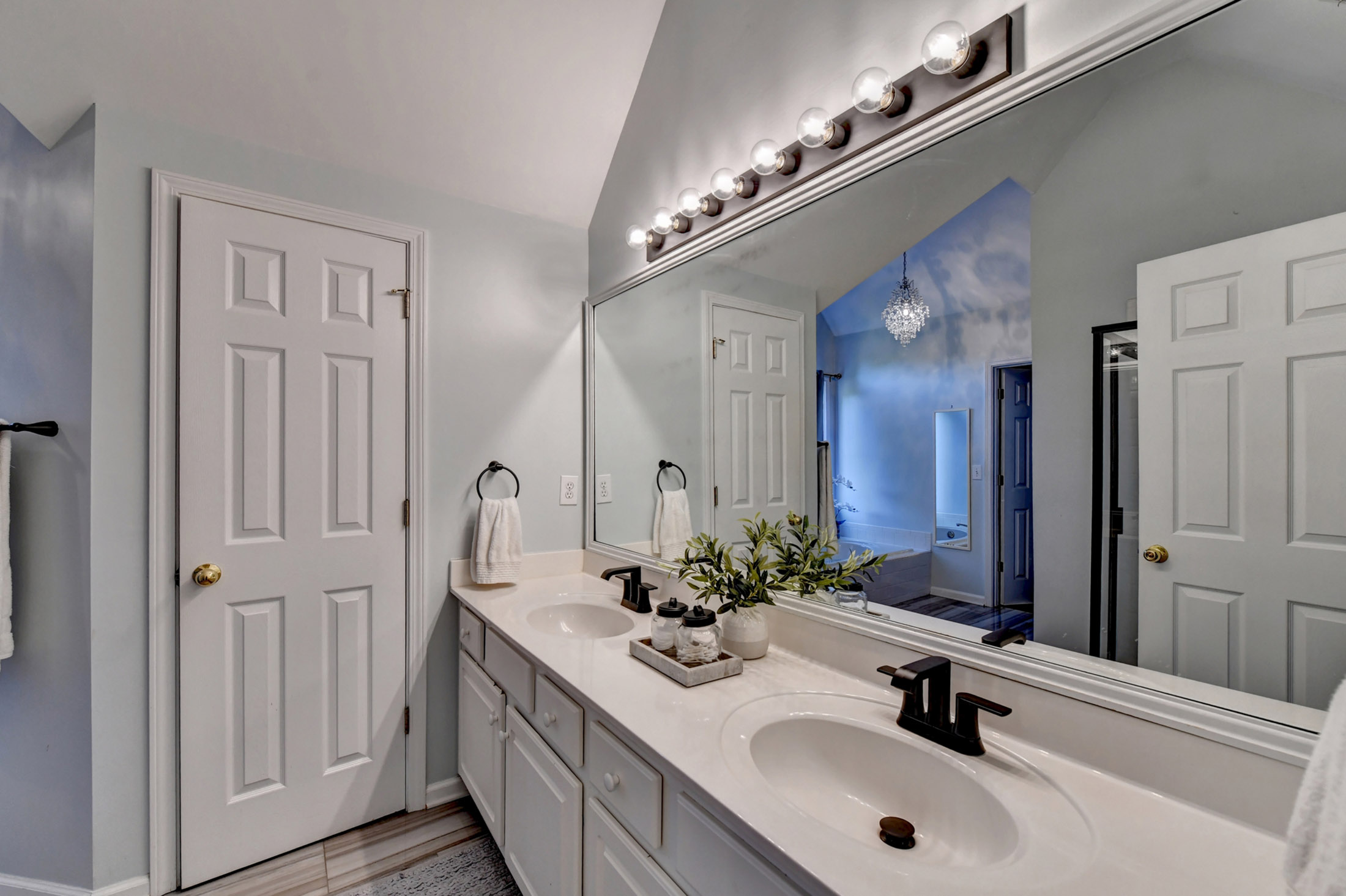  Nestled Within One of Smyrna’s Most Desirable Neighborhoods in Grace Meadows - 物件實景