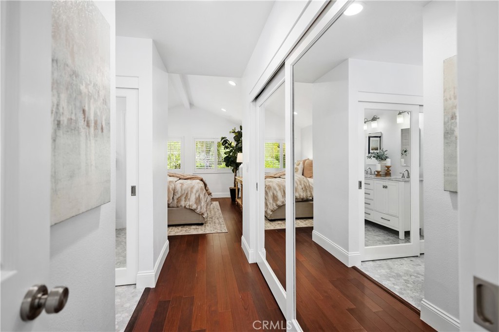 Laguna Niguel, California, 92677, United States, 3 Bedrooms Bedrooms, ,3 BathroomsBathrooms,Residential,For Sale,1985544