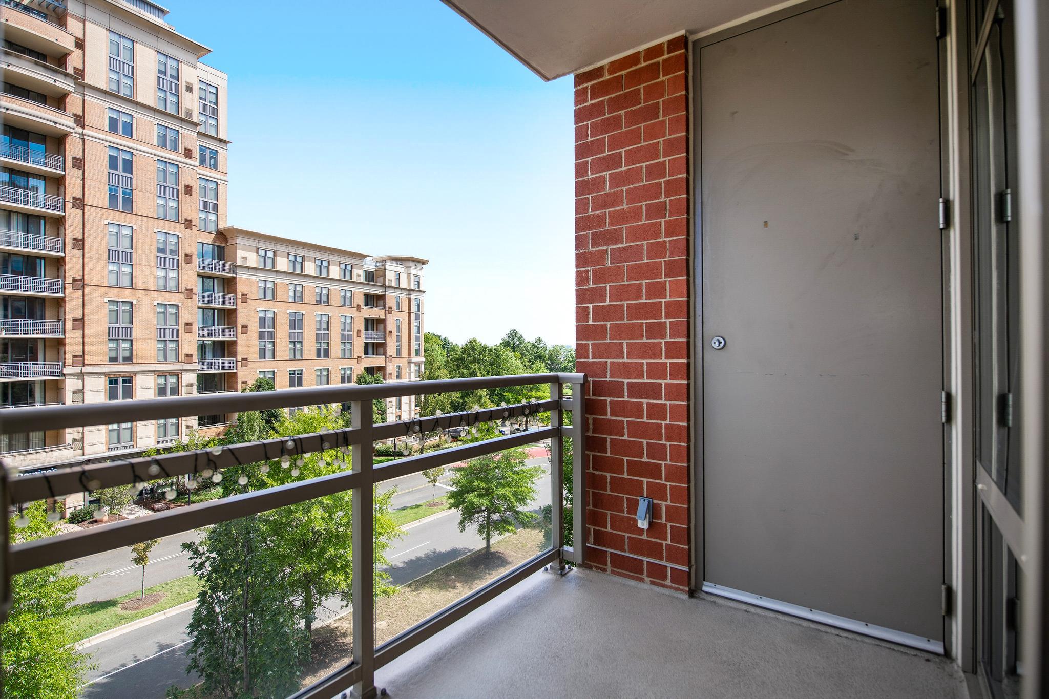  3650 S Glebe Road, Arlington, VA, 22202 - 物件實景