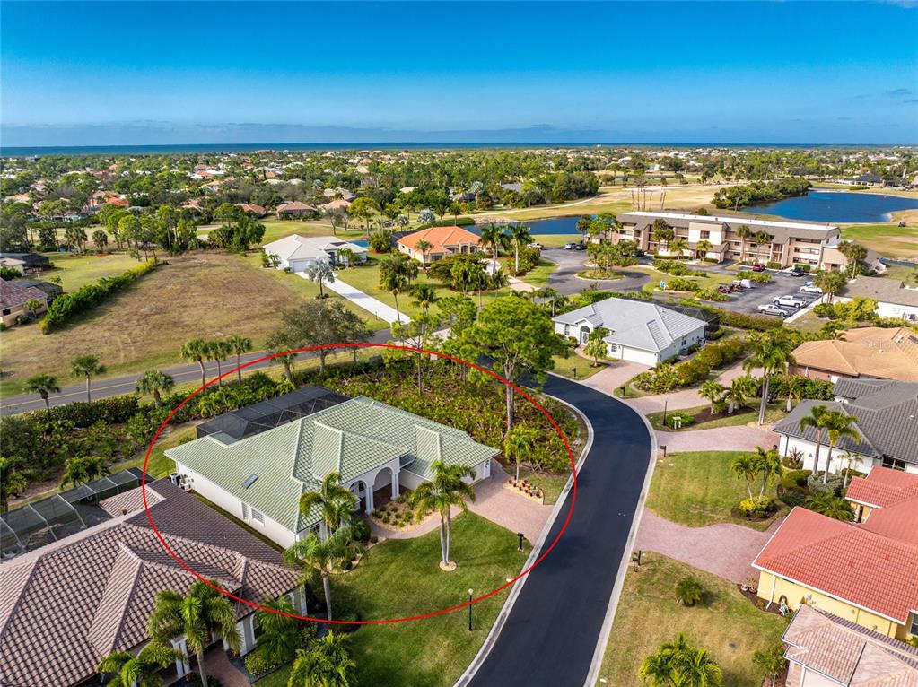 Punta Gorda, Florida, 33955, United States, 3 Bedrooms Bedrooms, ,2 BathroomsBathrooms,Residential,For Sale,2013536