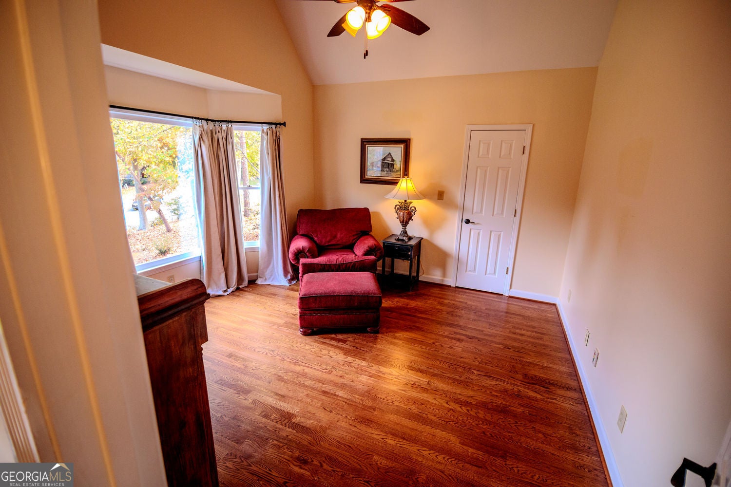 Marietta, Georgia, 30064, United States, 5 Bedrooms Bedrooms, ,4 BathroomsBathrooms,Residential,For Sale,2016385