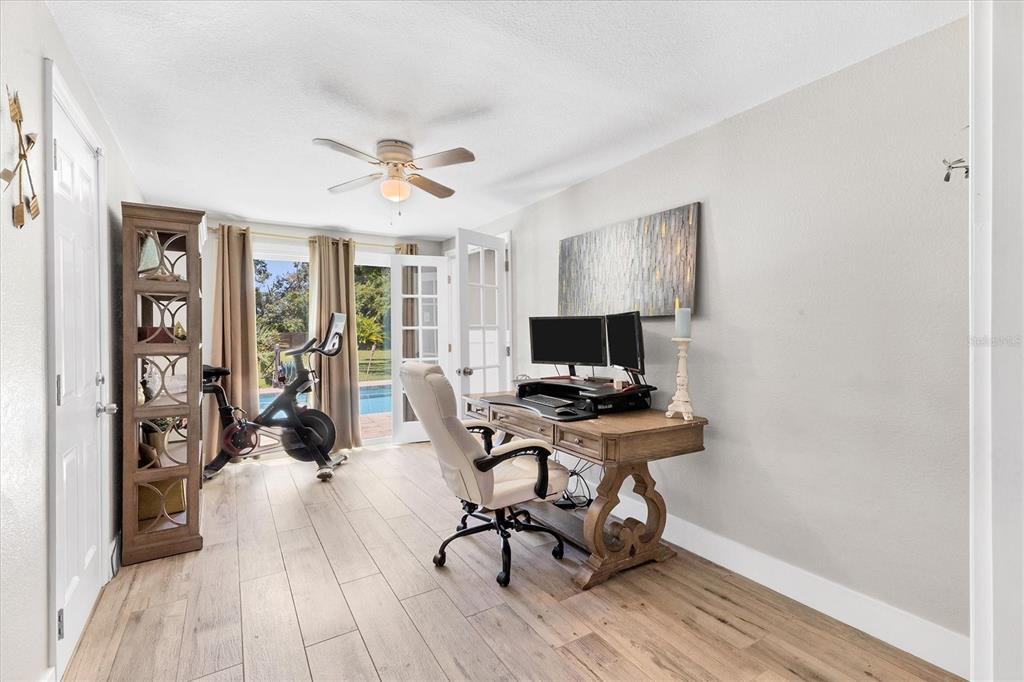 Wimauma, Florida, 33598, United States, 4 Bedrooms Bedrooms, ,4 BathroomsBathrooms,Residential,For Sale,1918818