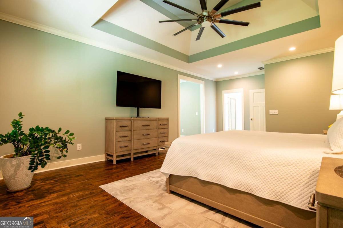 Winder, Georgia, 30680, United States, 4 Bedrooms Bedrooms, ,3 BathroomsBathrooms,Residential,For Sale,1876993