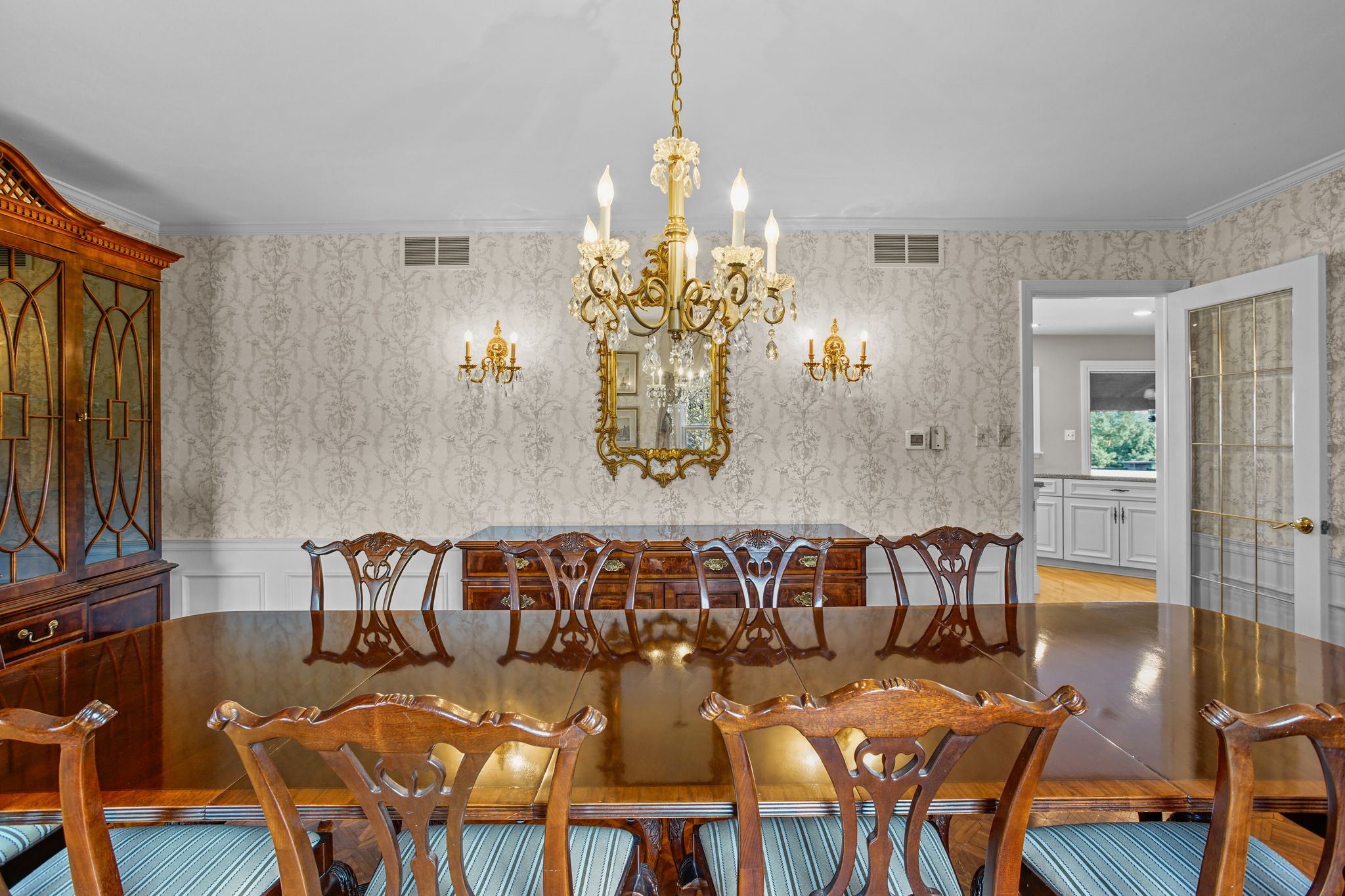  269 Garvinhurst Drive, Beaver, PA 15009 - 物件實景