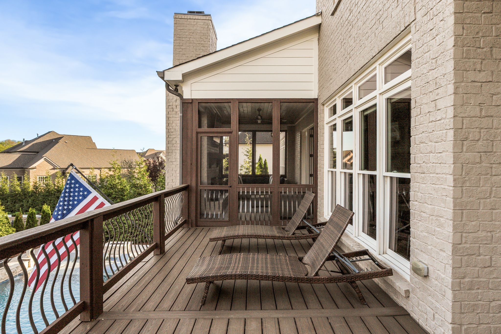  2301 Harts Landmark Dr, Franklin, TN, 37069 - 物件實景