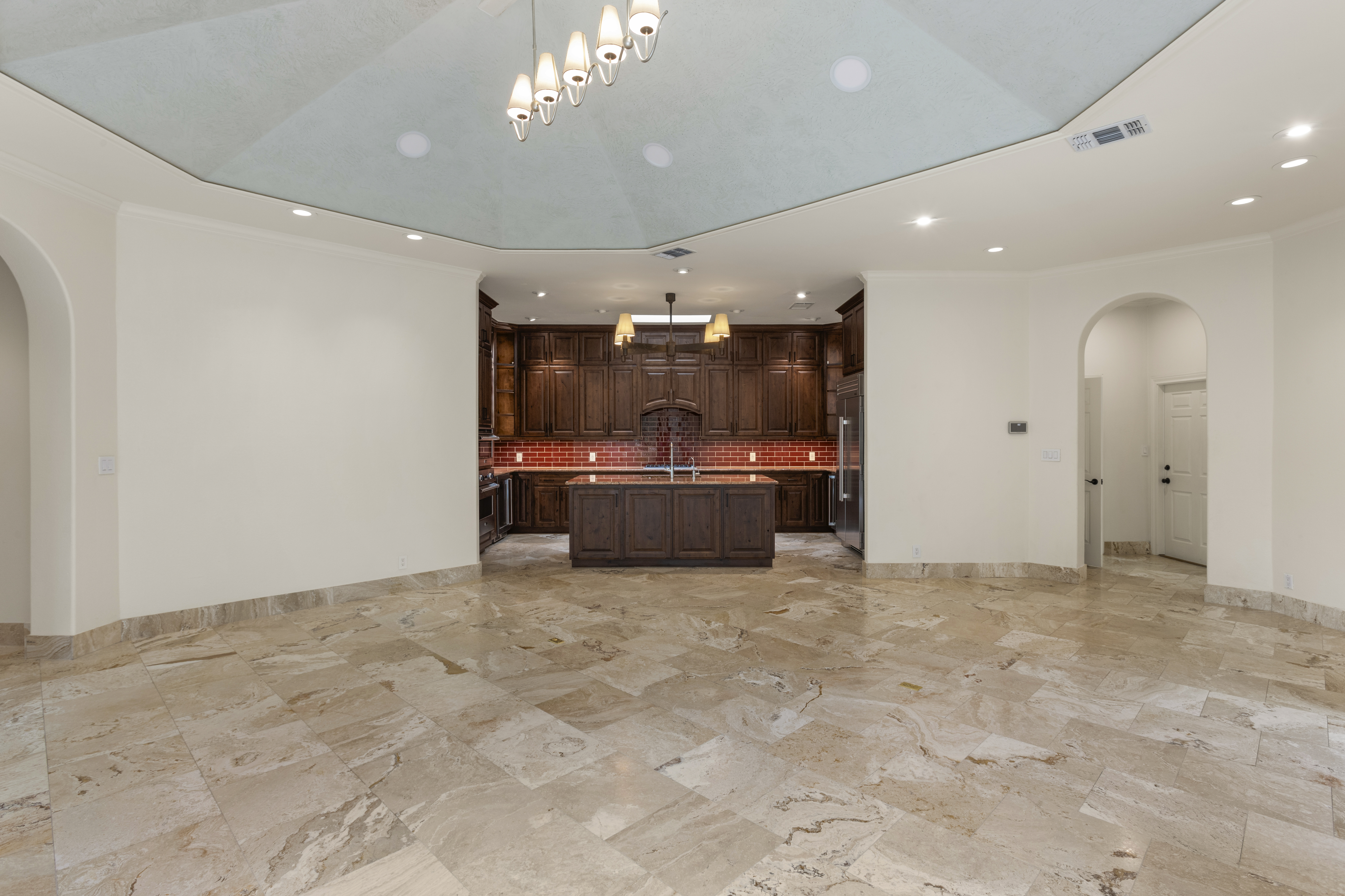  3 Burnham Glen, San Antonio, TX 78257 - 物件實景
