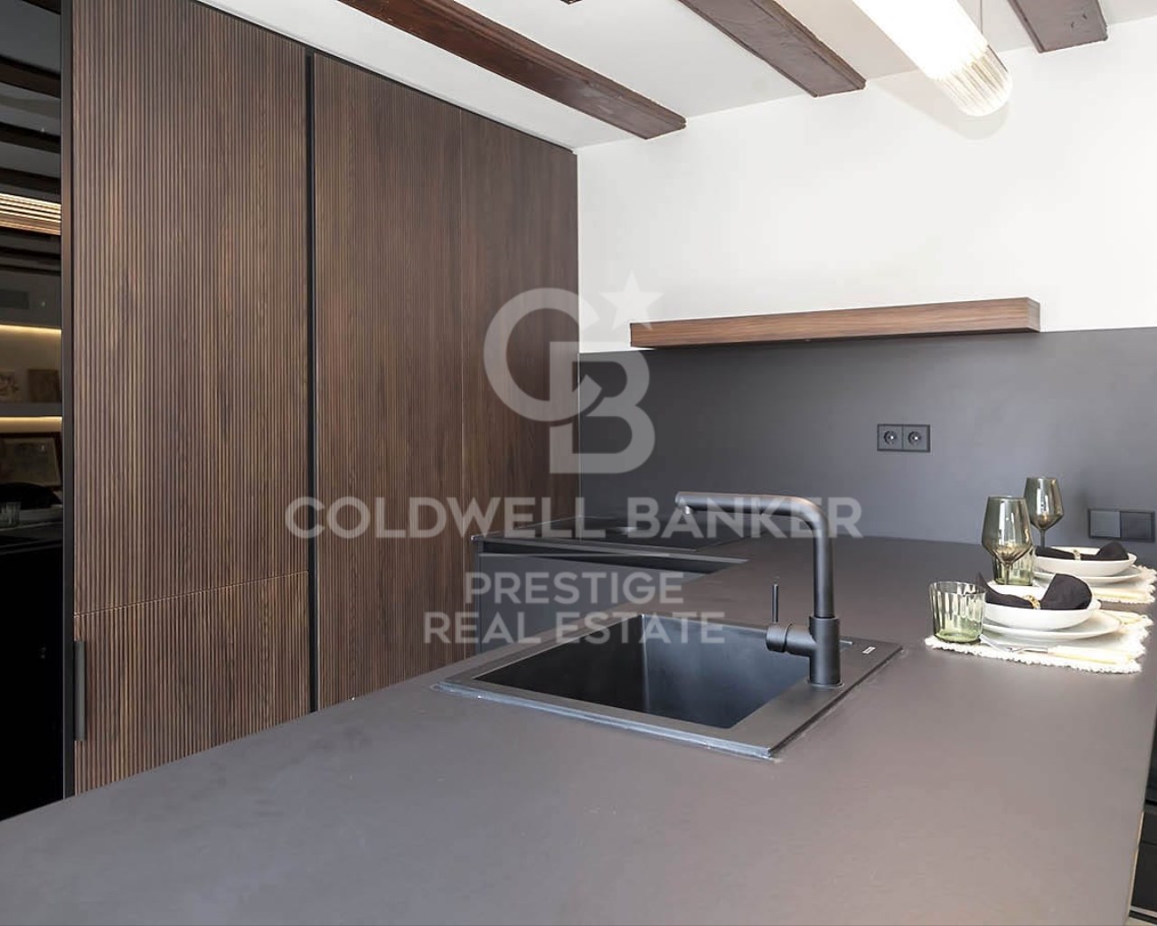 Barcelona, Catalonia, ES, 2 Bedrooms Bedrooms, ,2 BathroomsBathrooms,Residential,For Sale,1876387