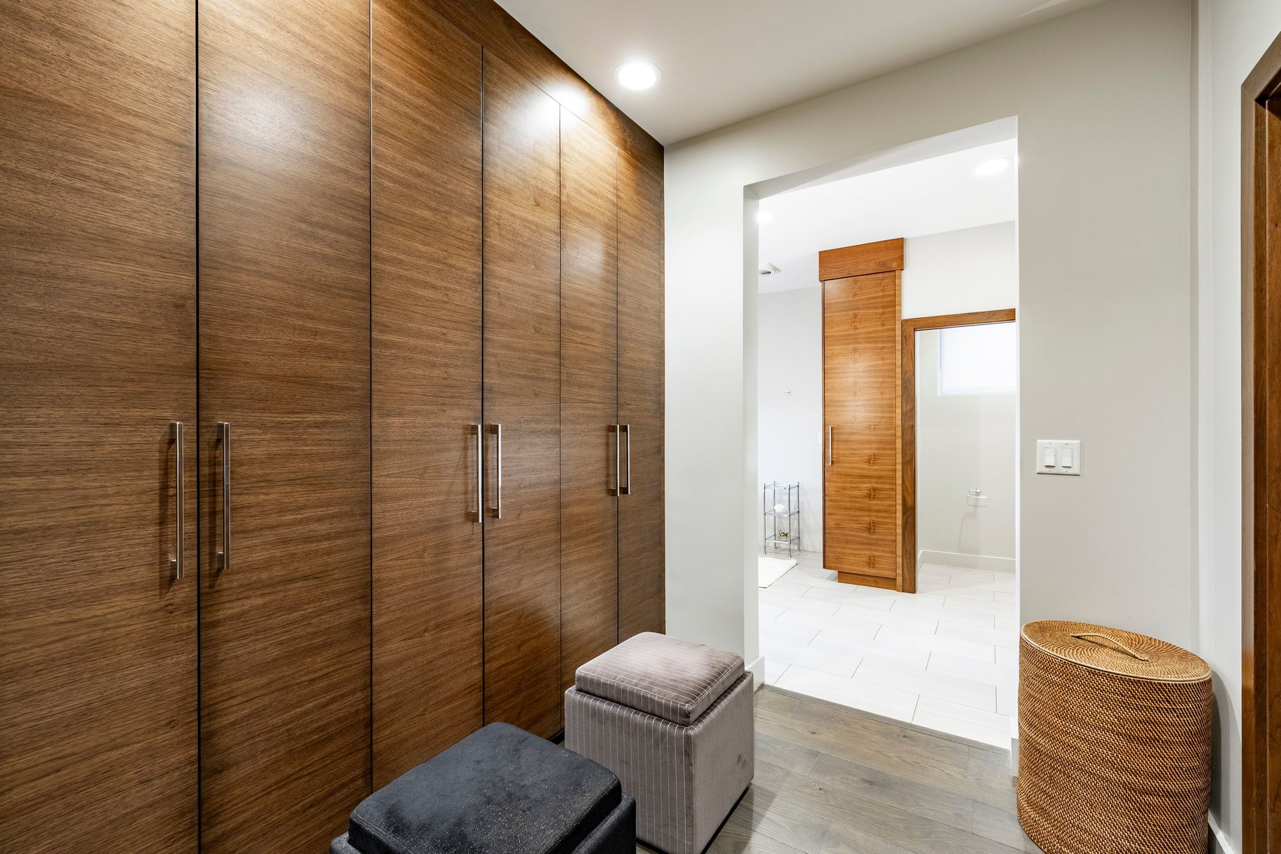  Premier Modern Residence in Dorchester Pointe with Panoramic Views - 物件實景
