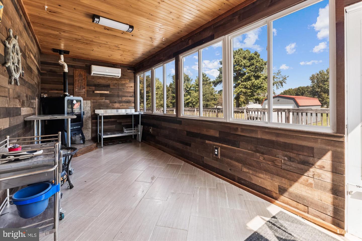 Stevensville, Maryland, 21666, United States, 5 Bedrooms Bedrooms, ,3 BathroomsBathrooms,Residential,For Sale,2003489