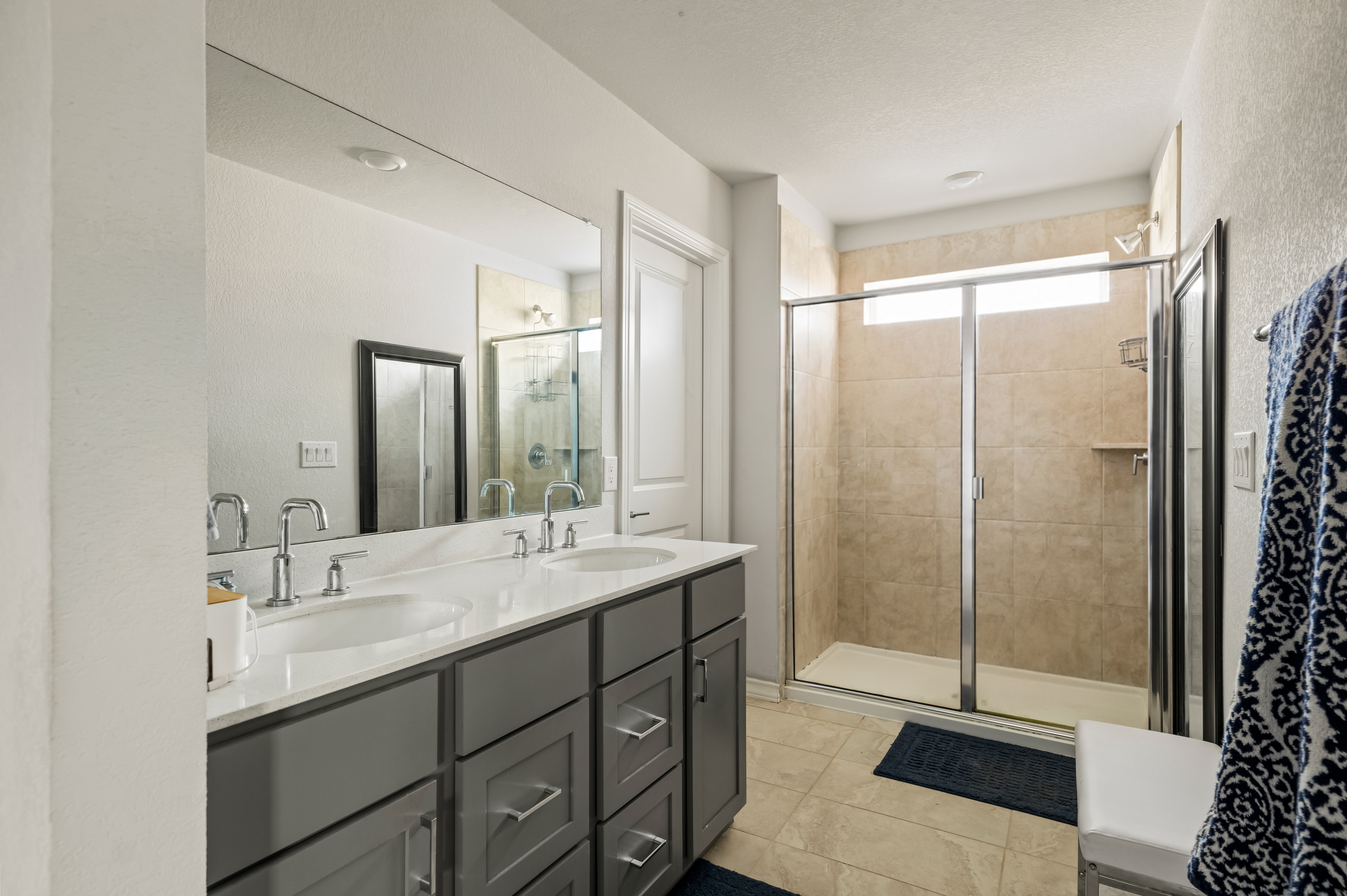  5408 Jason Drive, Austin, TX 78723 - 物件實景