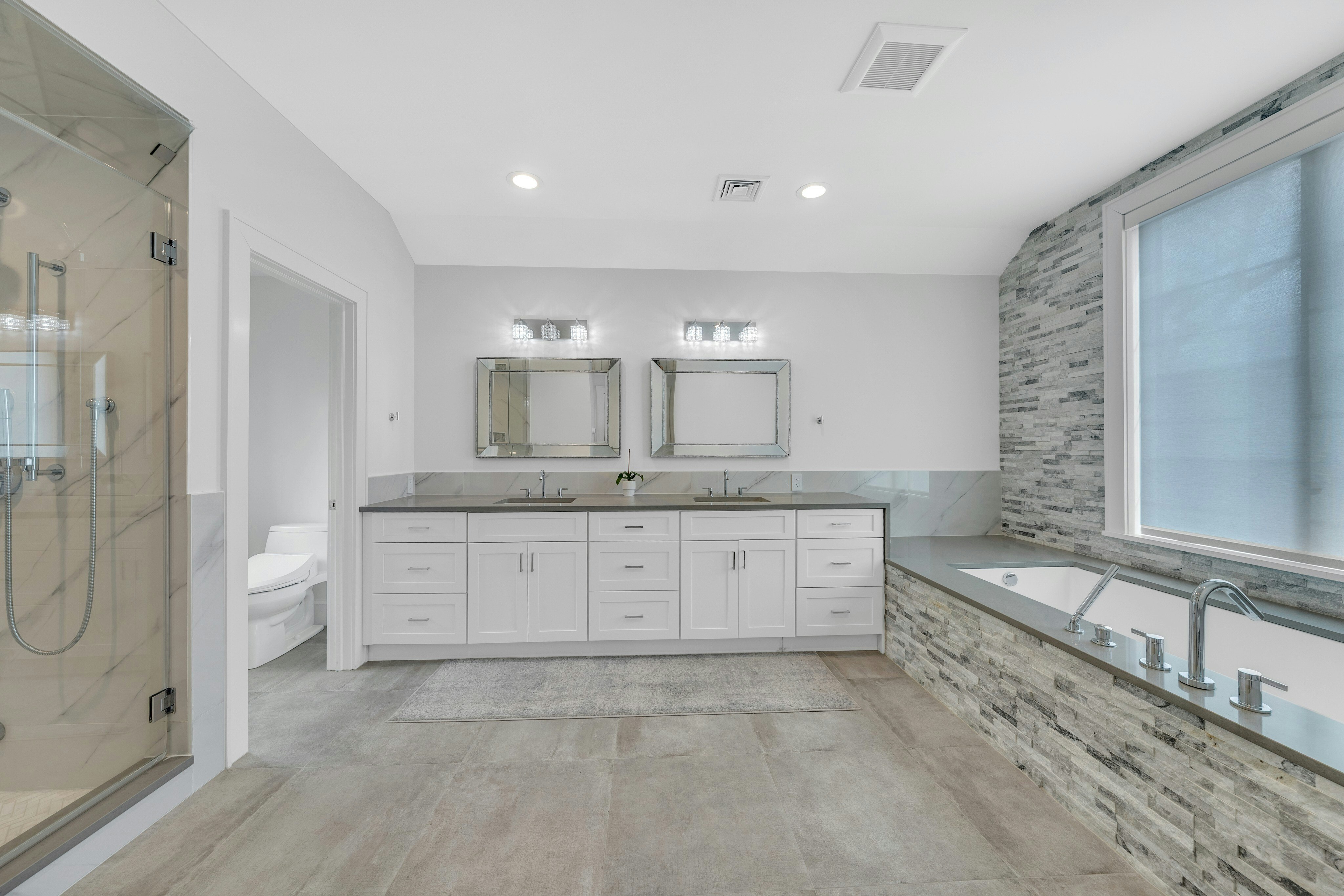  45 Brook Way, Demarest, NJ 07627 - 物件實景