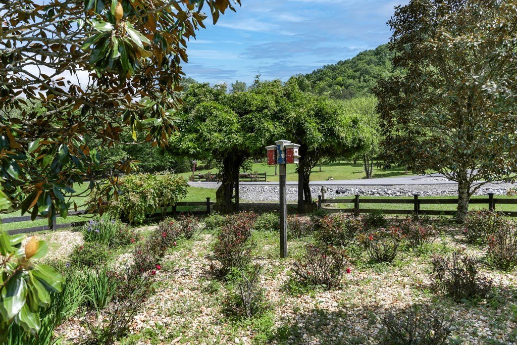 4167 Downings Creek Road, Hayesville, North Carolina, 28904, United States, 4 Bedrooms Bedrooms, ,4 BathroomsBathrooms,Residential,For Sale,4167 Downings Creek Road,1489998
