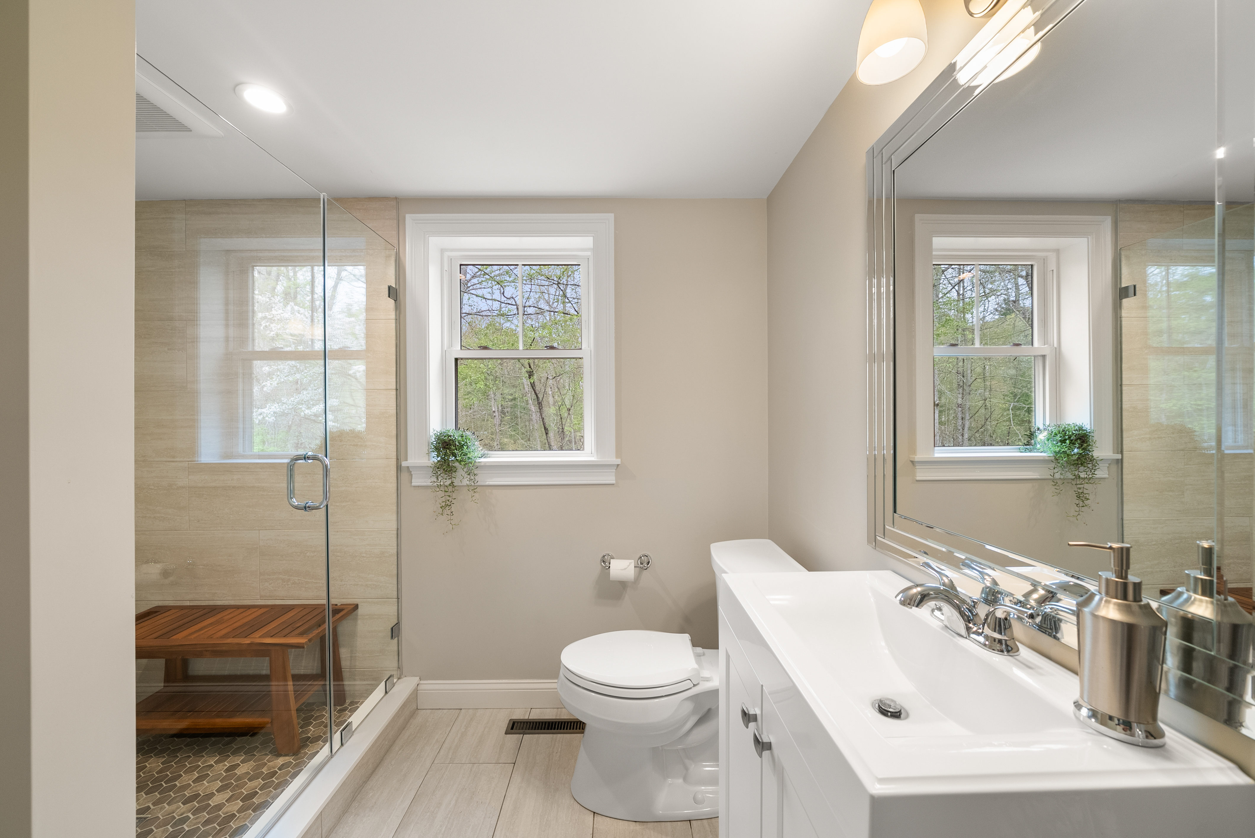  42 North Street, Norfolk, MA, 02056 - 物件實景