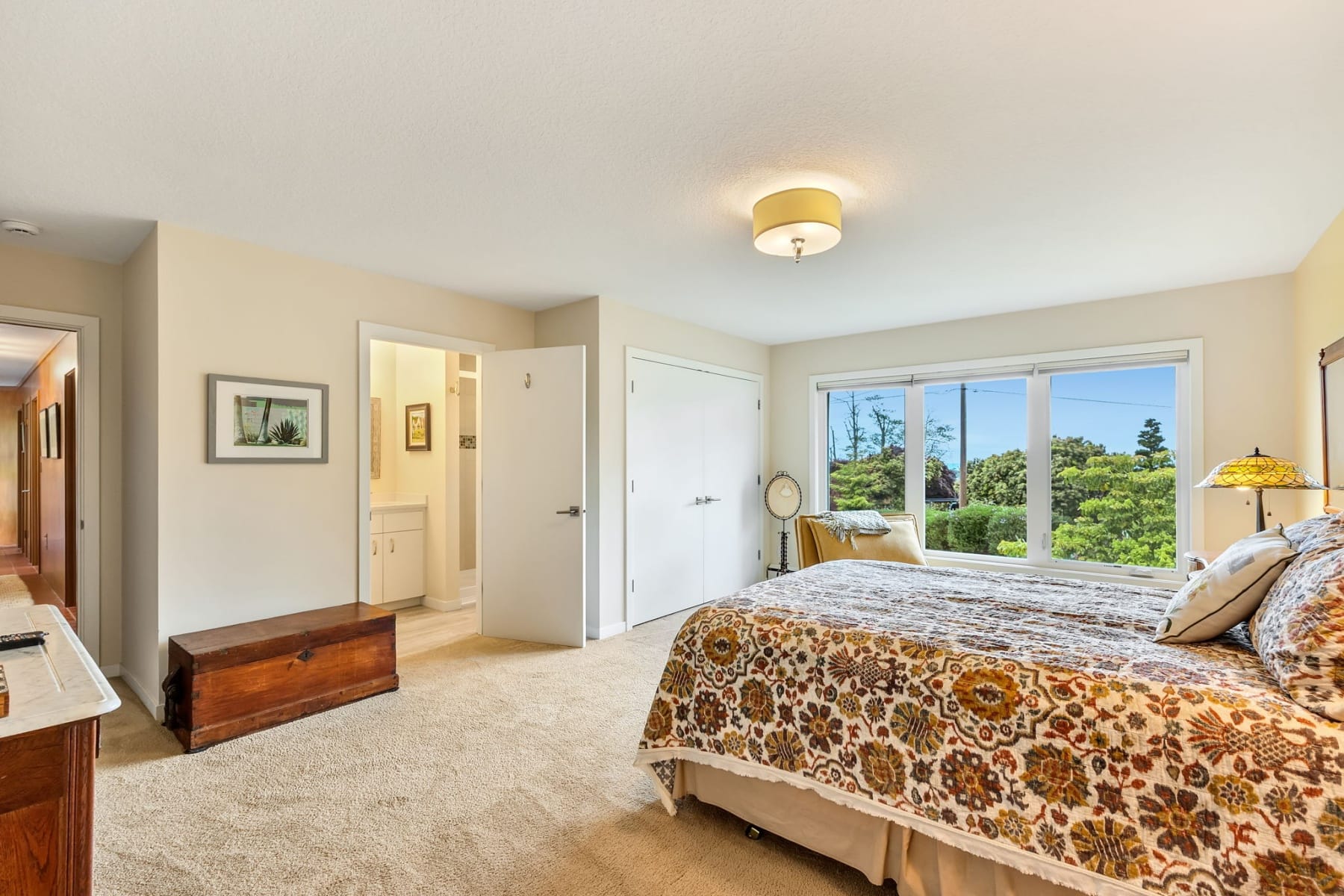  361 HILLTOP DR Seaside, OR 97138 - 物件實景