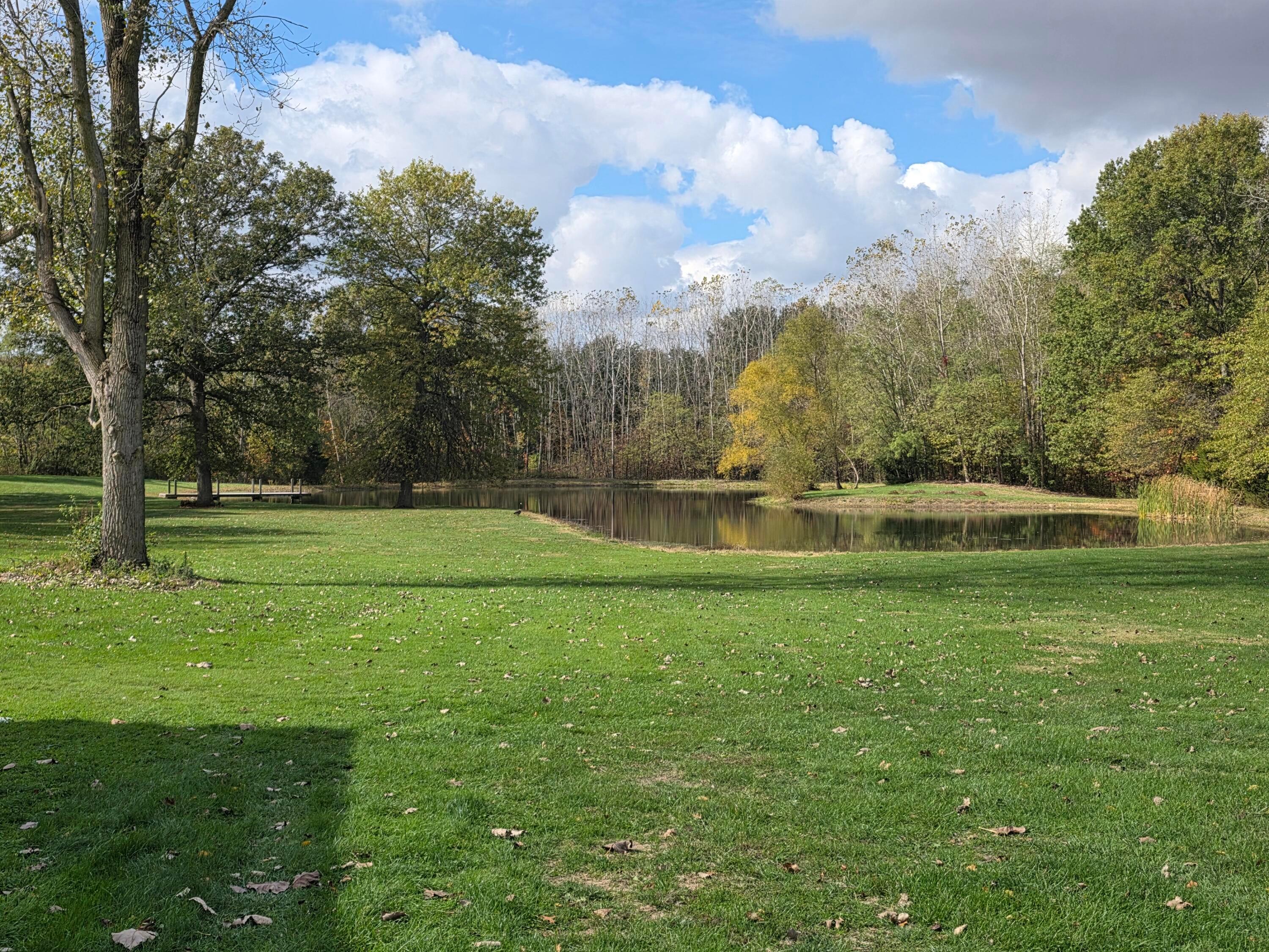 Cardington, Ohio, 43315, United States, 3 Bedrooms Bedrooms, ,2 BathroomsBathrooms,Residential,For Sale,1983191