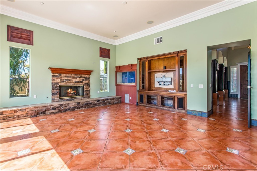 Redlands, California, 92373, United States, 4 Bedrooms Bedrooms, ,4 BathroomsBathrooms,Residential,For Sale,1979080