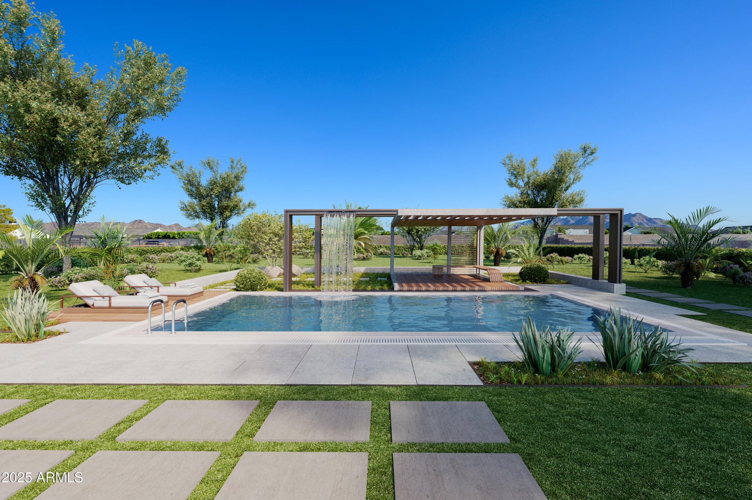 Queen Creek, Arizona, 85142, United States, 5 Bedrooms Bedrooms, ,6 BathroomsBathrooms,Residential,For Sale,1904261