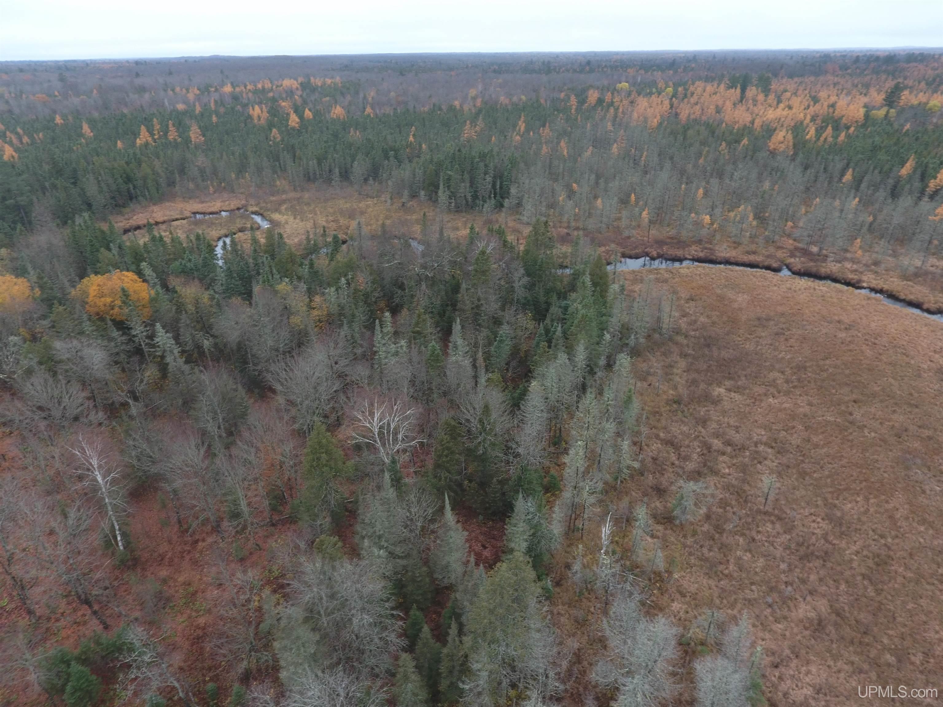 Michigamme, Michigan, 49861, United States, 4 Bedrooms Bedrooms, ,Residential,For Sale,1879057