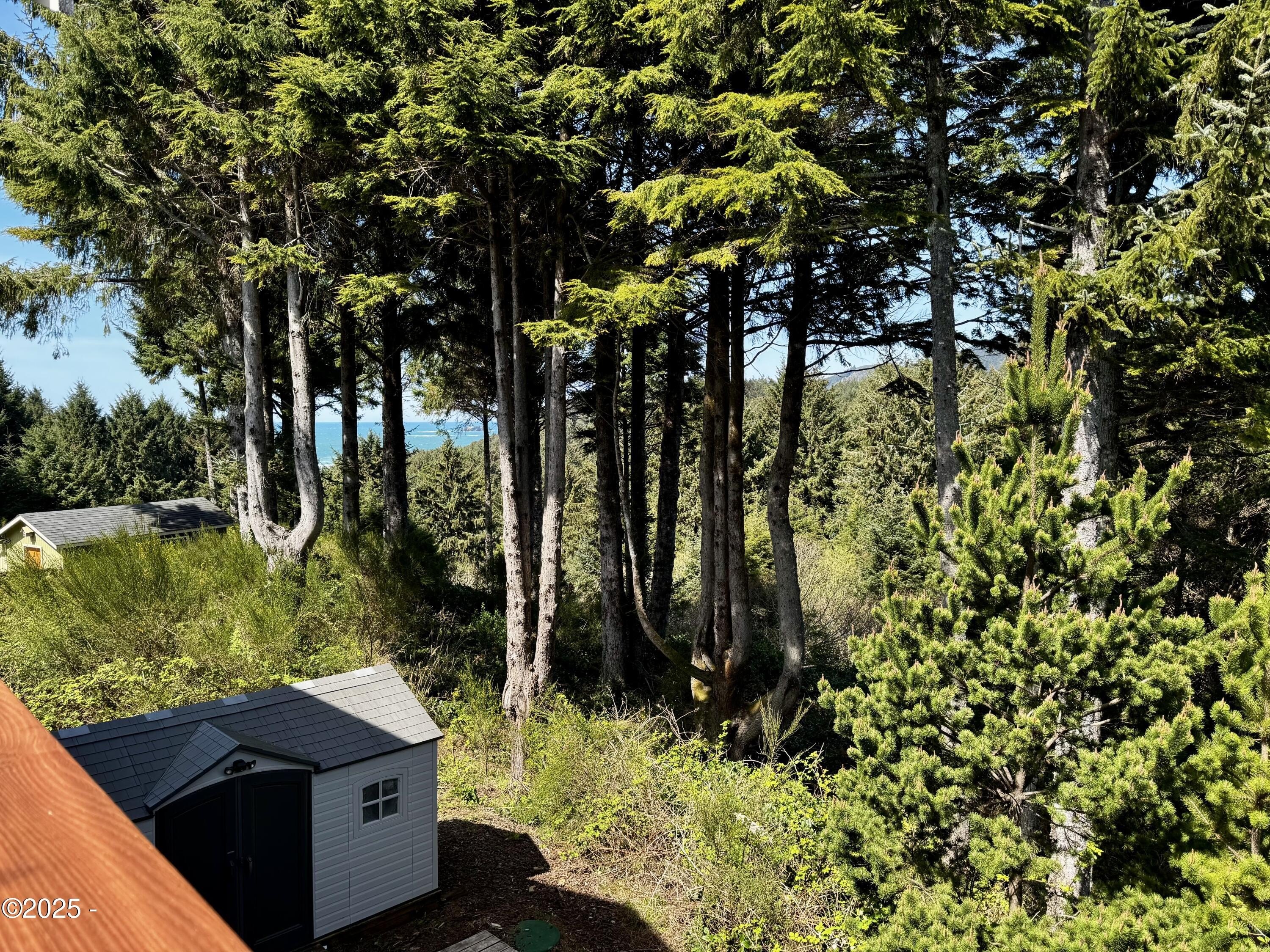 Newport, Oregon, 97365, United States, 3 Bedrooms Bedrooms, ,3 BathroomsBathrooms,Residential,For Sale,1777733
