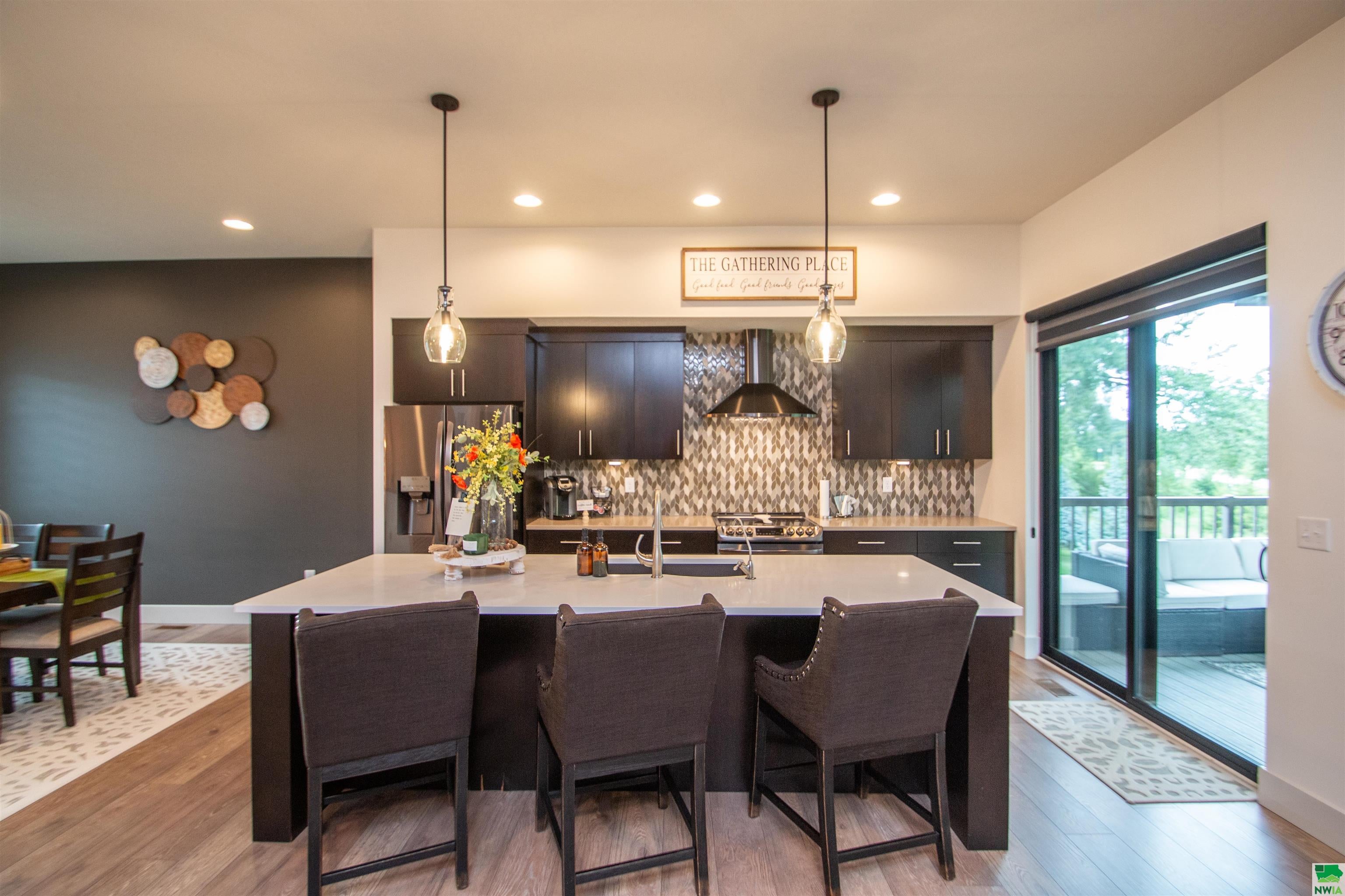 Dakota Dunes, South Dakota, 57049, United States, 3 Bedrooms Bedrooms, ,3 BathroomsBathrooms,Residential,For Sale,1984312