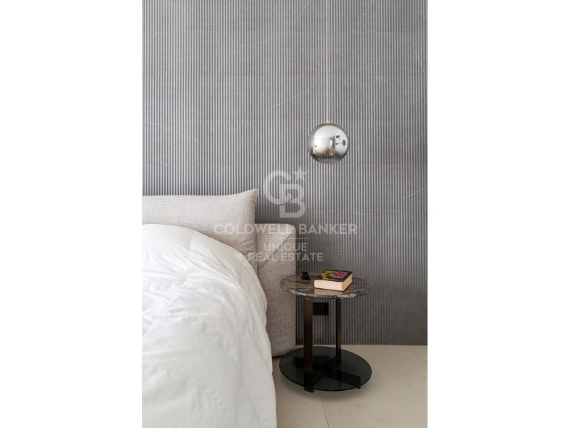 Madrid, Comunidad de Madrid, ES, 3 Bedrooms Bedrooms, ,4 BathroomsBathrooms,Residential,For Sale,1987772