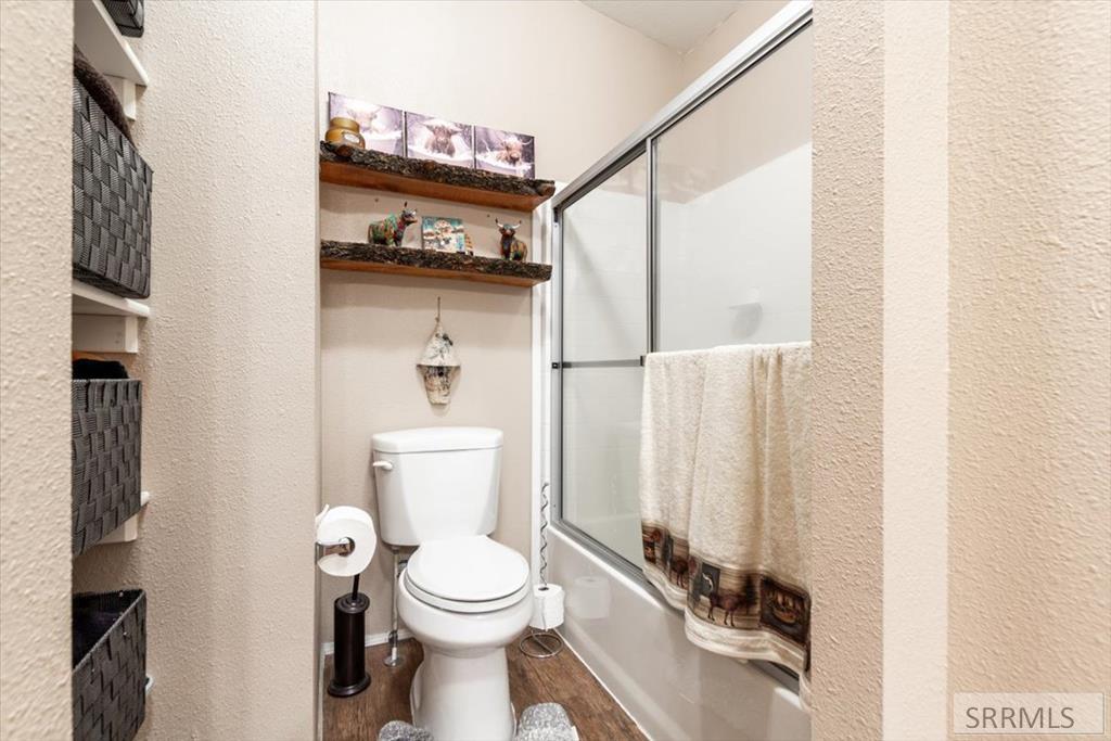 ISLAND PARK, Idaho, 83429, United States, 3 Bedrooms Bedrooms, ,2 BathroomsBathrooms,Residential,For Sale,1974057