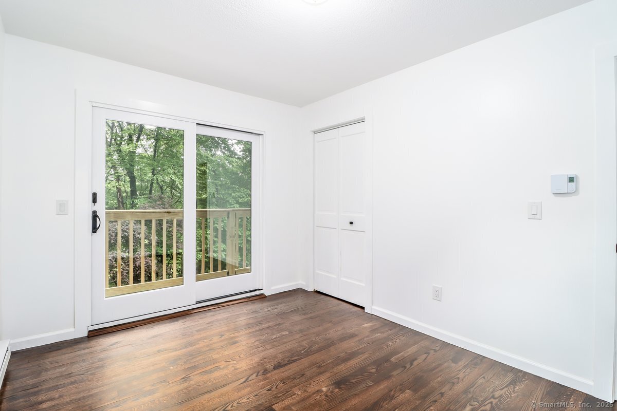 Sherman, Connecticut, 06784, United States, 3 Bedrooms Bedrooms, ,3 BathroomsBathrooms,Residential,For Sale,1840198