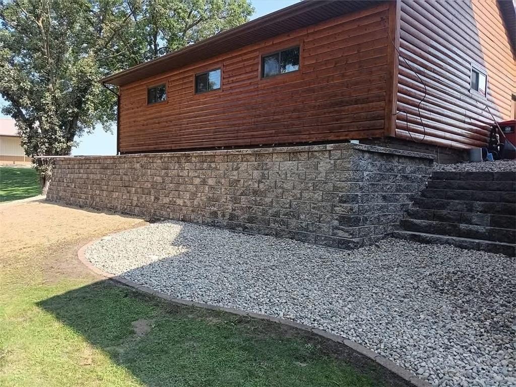 Alexandria, Minnesota, 56308, United States, 3 Bedrooms Bedrooms, ,1 BathroomBathrooms,Residential,For Sale,1978557