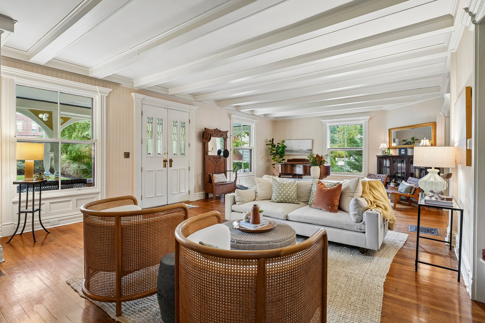  67 Madison Avenue, Madison, NJ 07940 - 物件實景