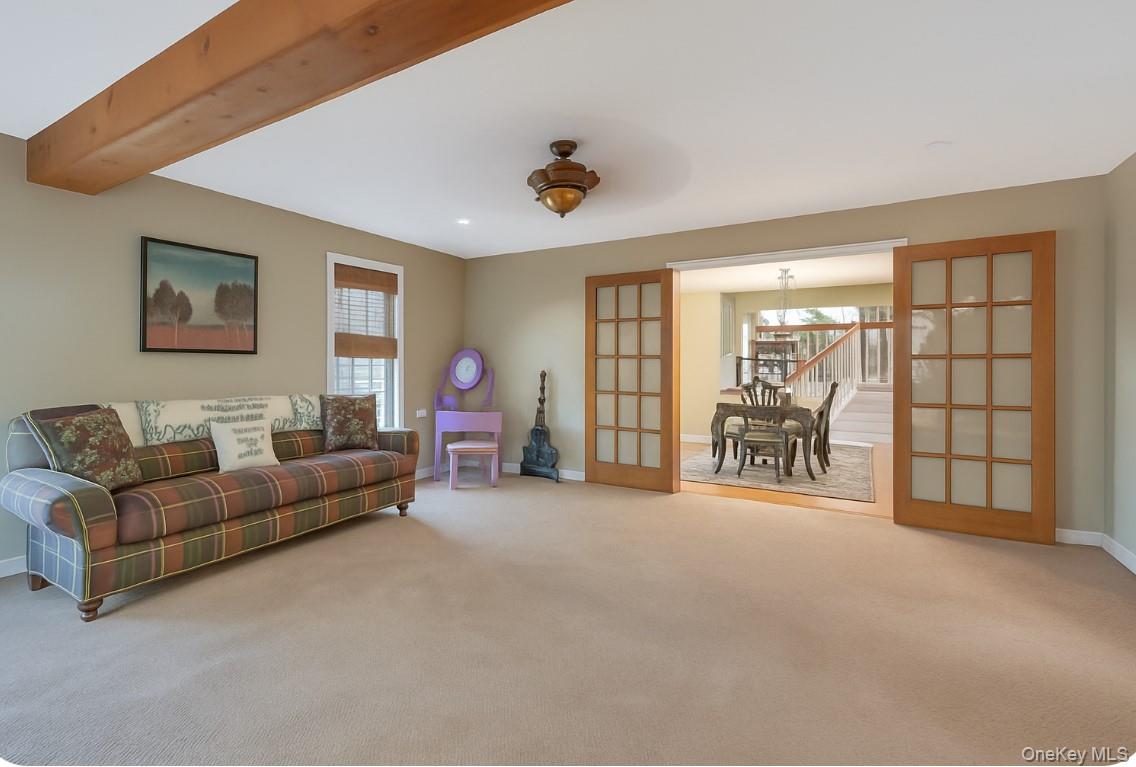 Wading River, New York, 11792, United States, 4 Bedrooms Bedrooms, ,3 BathroomsBathrooms,Residential,For Sale,2002958