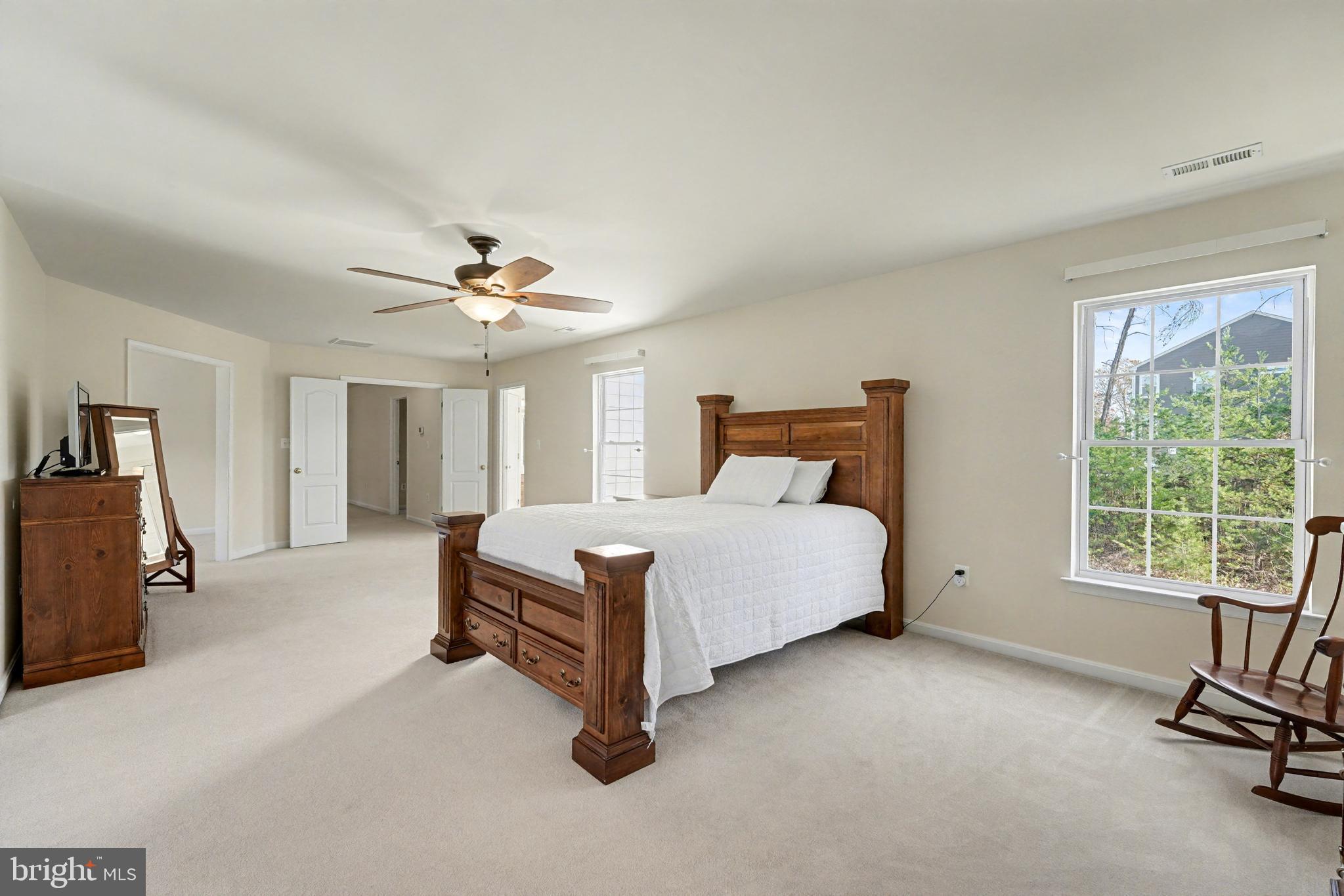 Fredericksburg, Virginia, 22408, United States, 4 Bedrooms Bedrooms, ,3 BathroomsBathrooms,Residential,For Sale,1994203