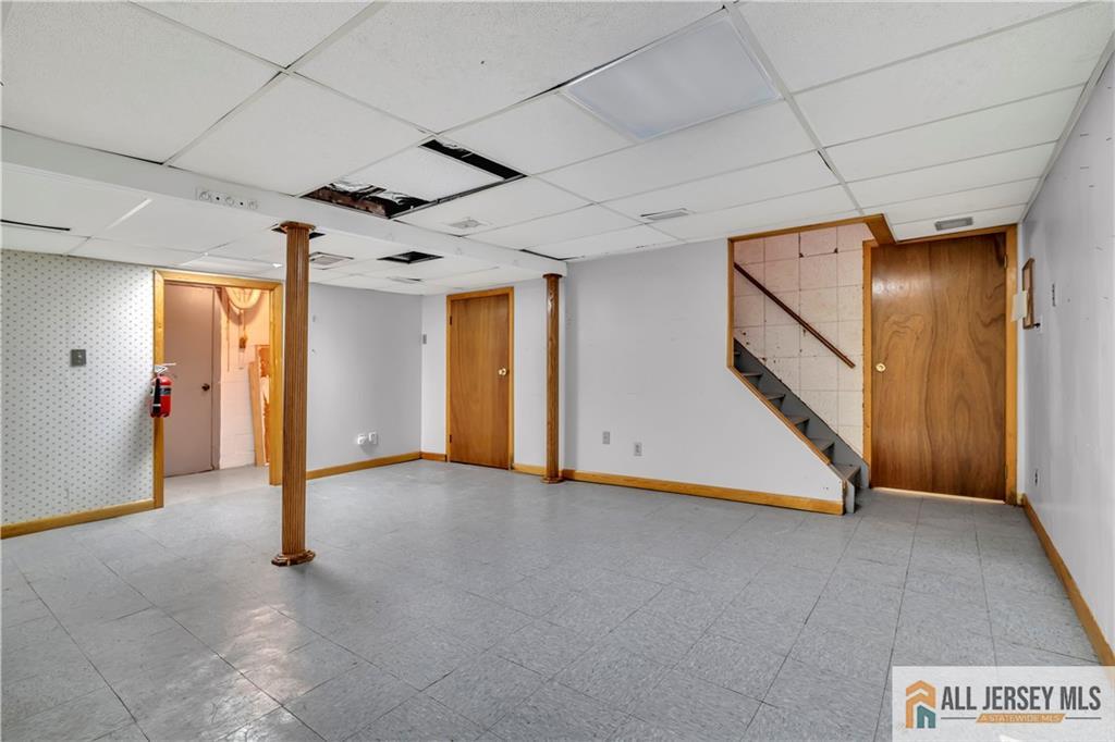 Old Bridge, New Jersey, 08857, United States, 4 Bedrooms Bedrooms, ,3 BathroomsBathrooms,Residential,For Sale,1962788