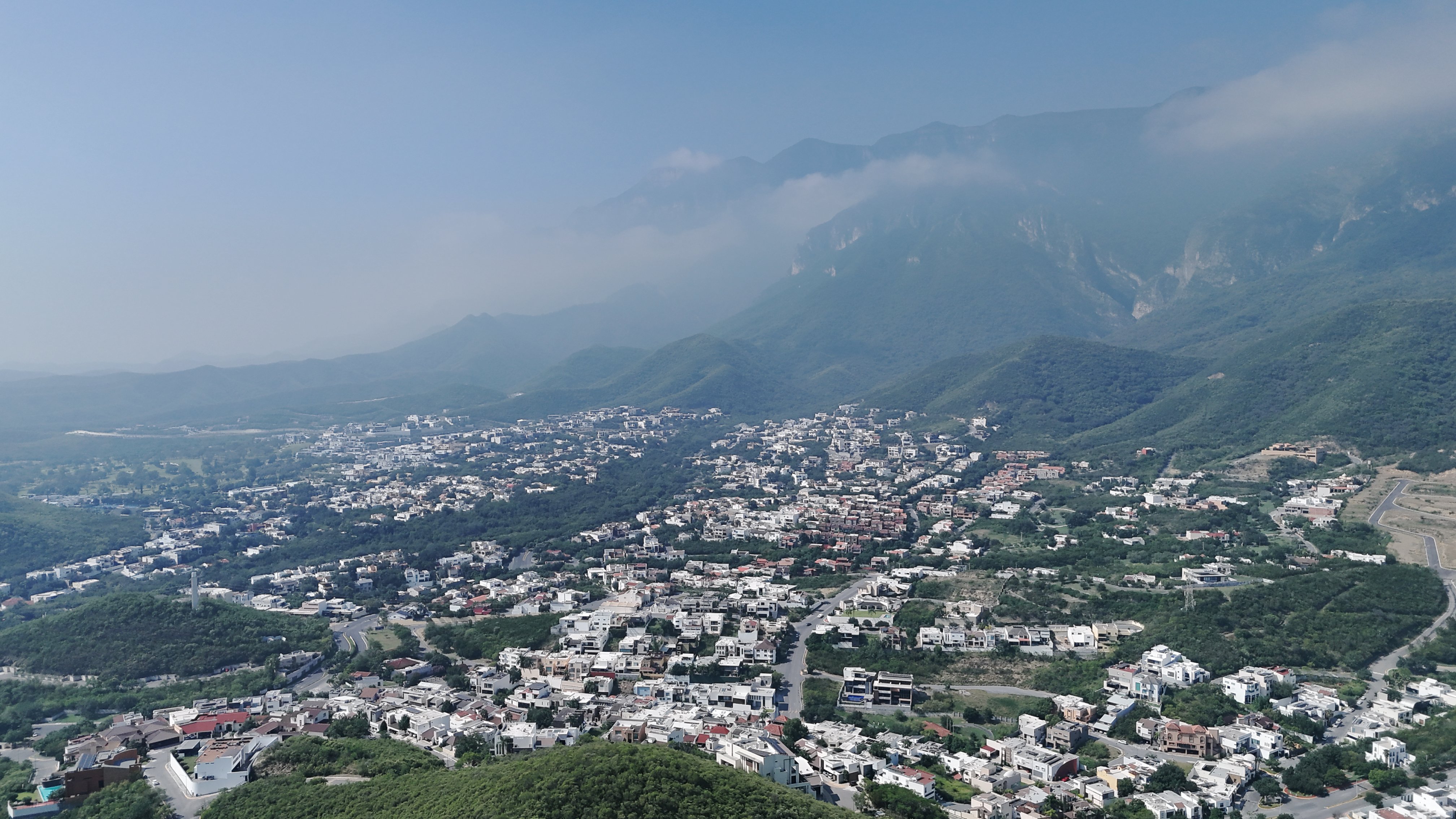  Residential Homesite with Mountain Views - 物件實景
