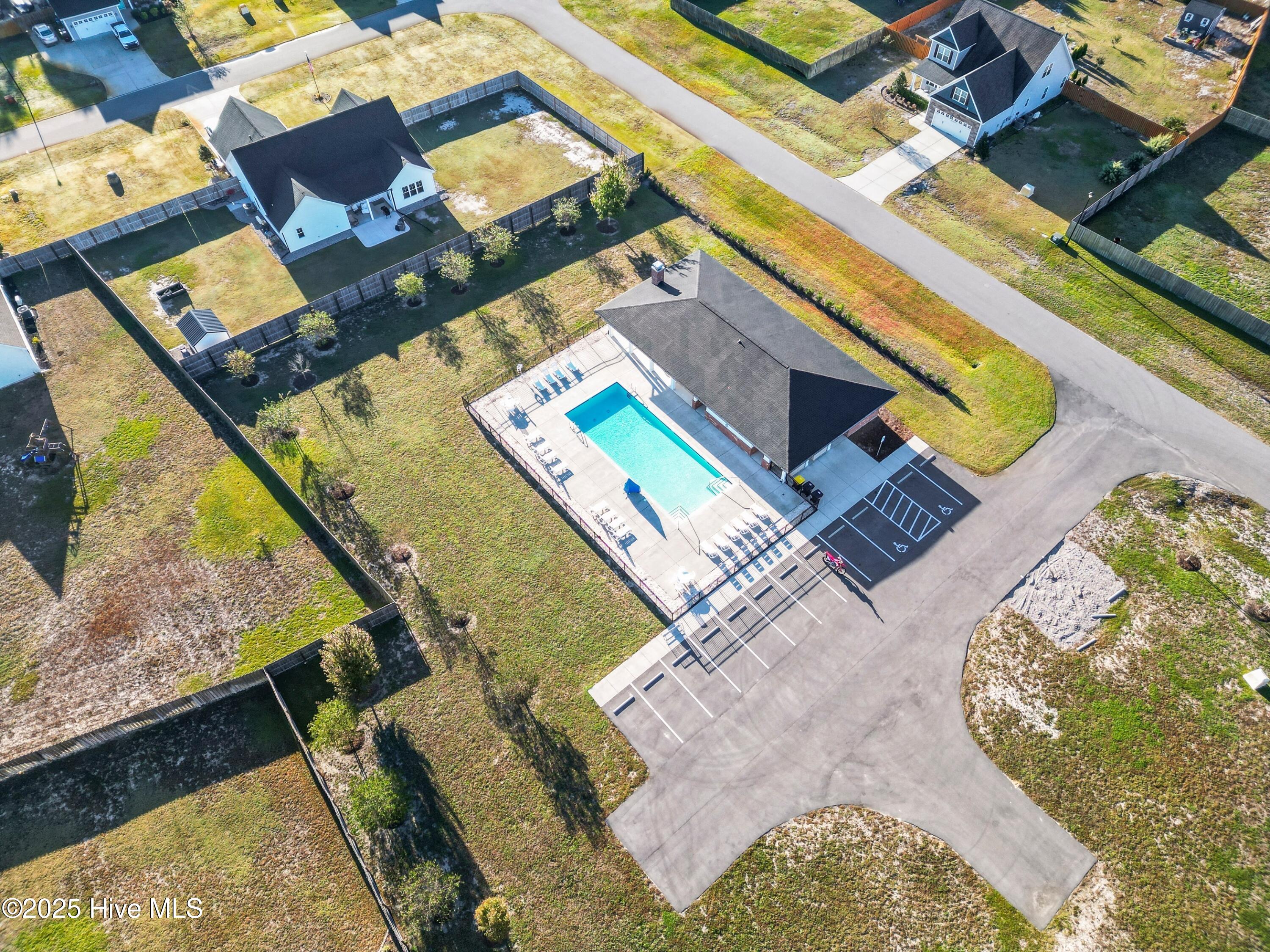 Rocky Point, North Carolina, 28457, United States, 3 Bedrooms Bedrooms, ,3 BathroomsBathrooms,Residential,For Sale,1984993