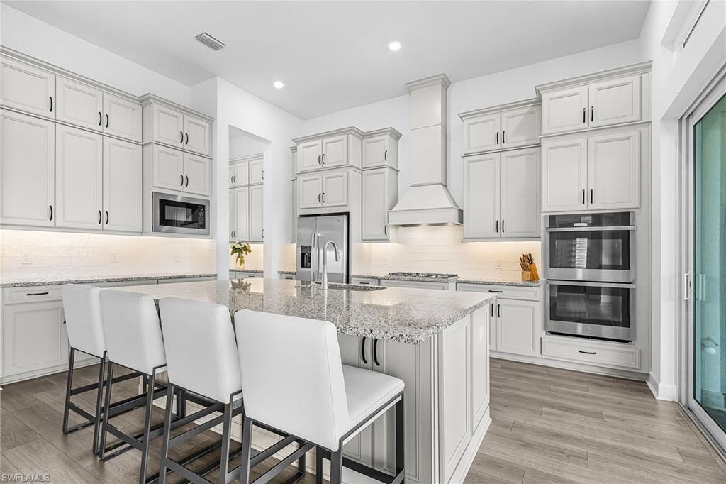 NAPLES, Florida, 34114, United States, 3 Bedrooms Bedrooms, ,4 BathroomsBathrooms,Residential,For Sale,1978437