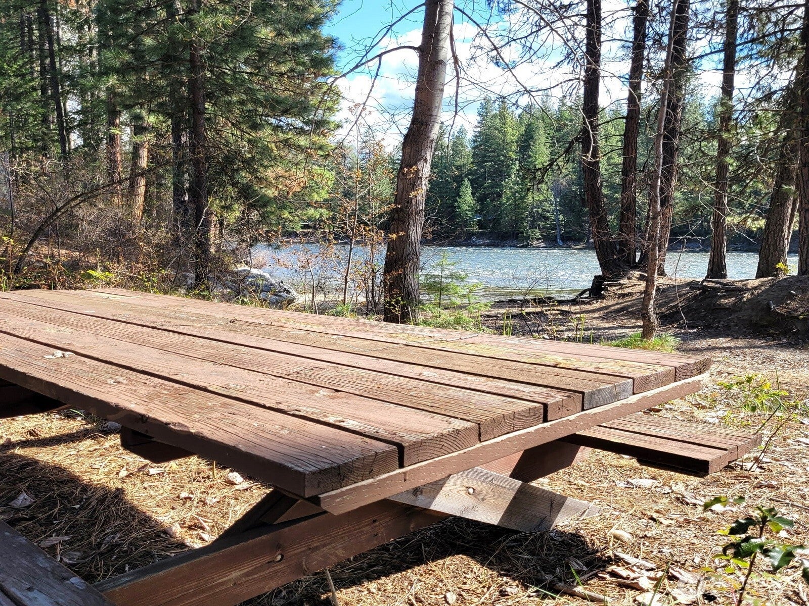 Leavenworth, Washington, 98826, United States, 2 Bedrooms Bedrooms, ,1 BathroomBathrooms,Residential,For Sale,1785099