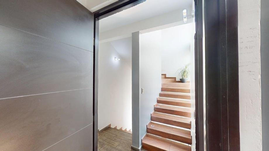 Atizapán de Zaragoza, Estado de méxico, 52994, Mexico, 3 Bedrooms Bedrooms, ,4 BathroomsBathrooms,Residential,For Sale,1917562