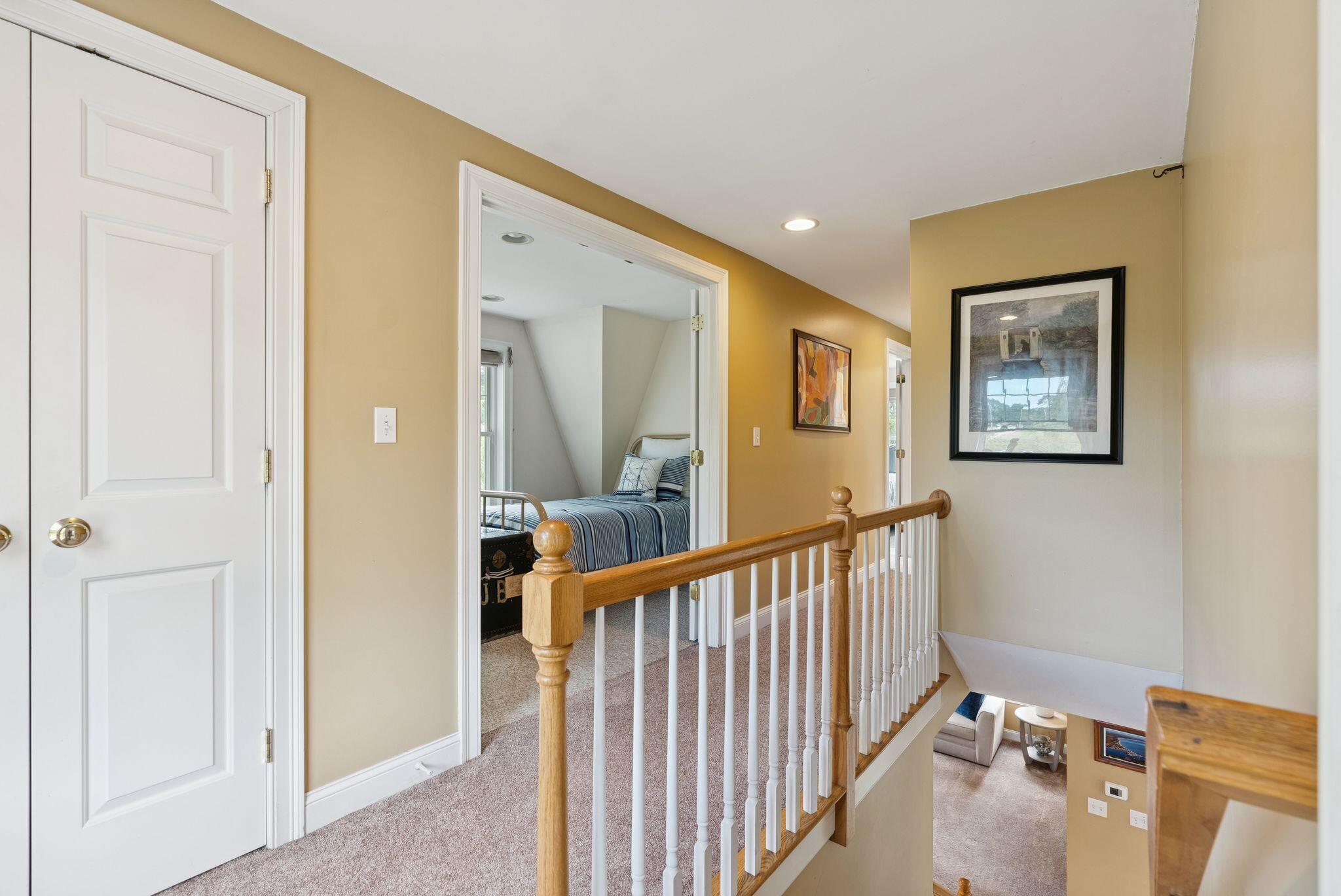Saco, Maine, 04072, United States, 4 Bedrooms Bedrooms, ,2 BathroomsBathrooms,Residential,For Sale,1933536