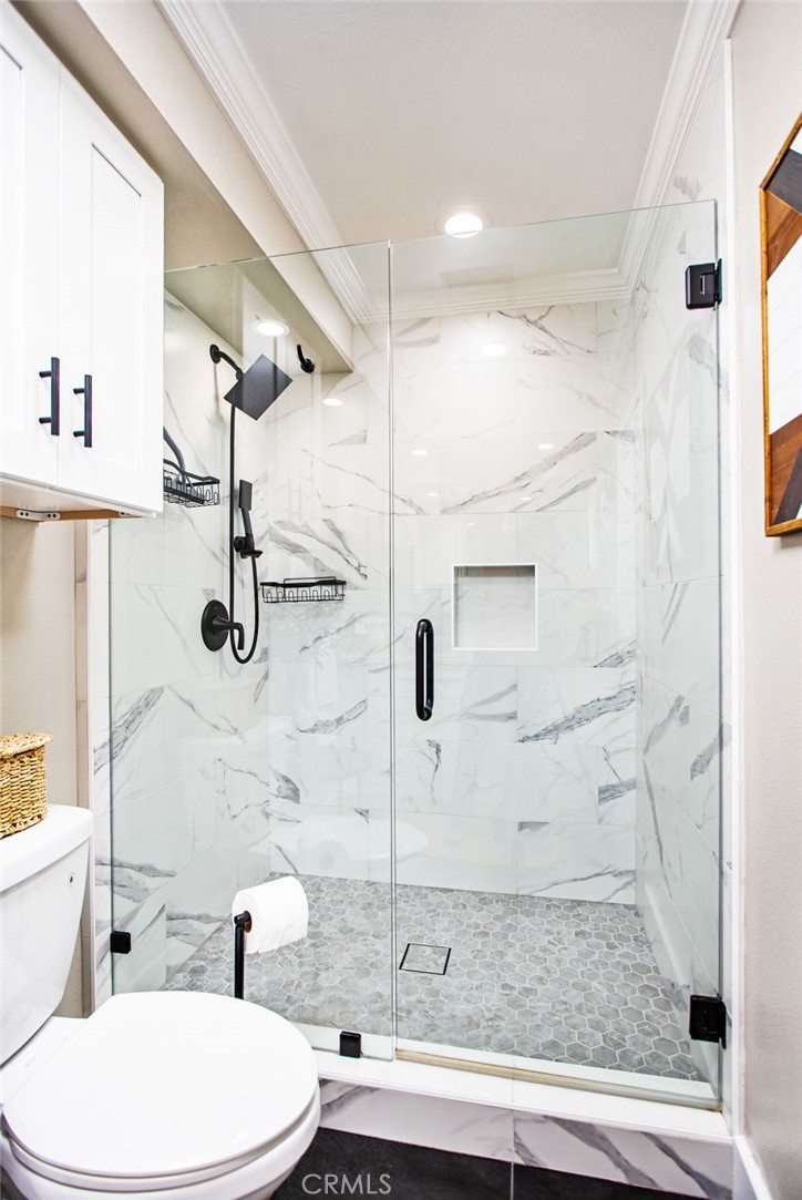 Canyon Lake, California, 92587, United States, 4 Bedrooms Bedrooms, ,3 BathroomsBathrooms,Residential,For Sale,2036955