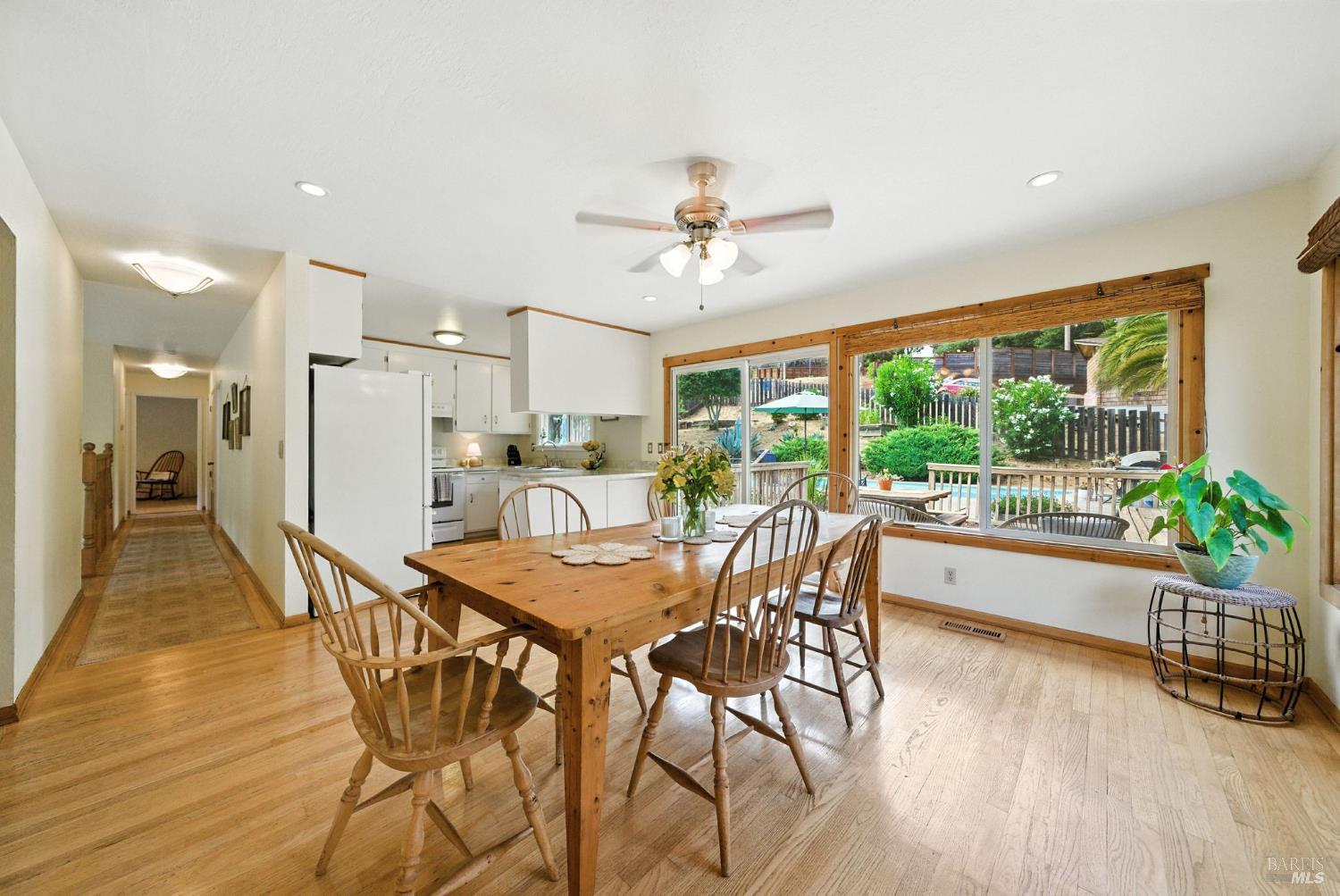 Woodacre, California, 94973, United States, 4 Bedrooms Bedrooms, ,3 BathroomsBathrooms,Residential,For Sale,1901016